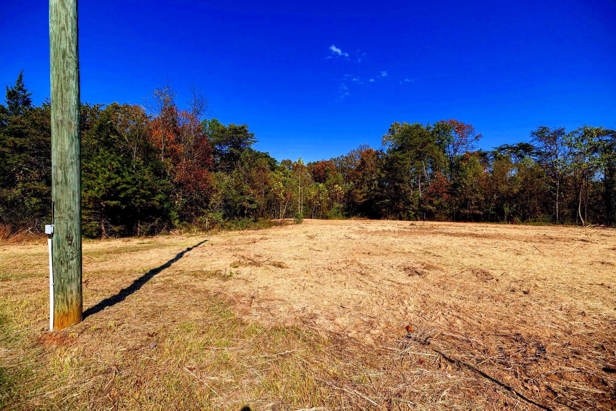 Lot 2 YOUNG RD, RILEYVILLE, Virginia 22650, ,Land,Lot 2 YOUNG RD,670972 MLS # 670972 Lot 2 YOUNG RD, RILEYVILLE, Virginia 22650, ,Land,Lot 2 YOUNG RD,670972 MLS # 670972