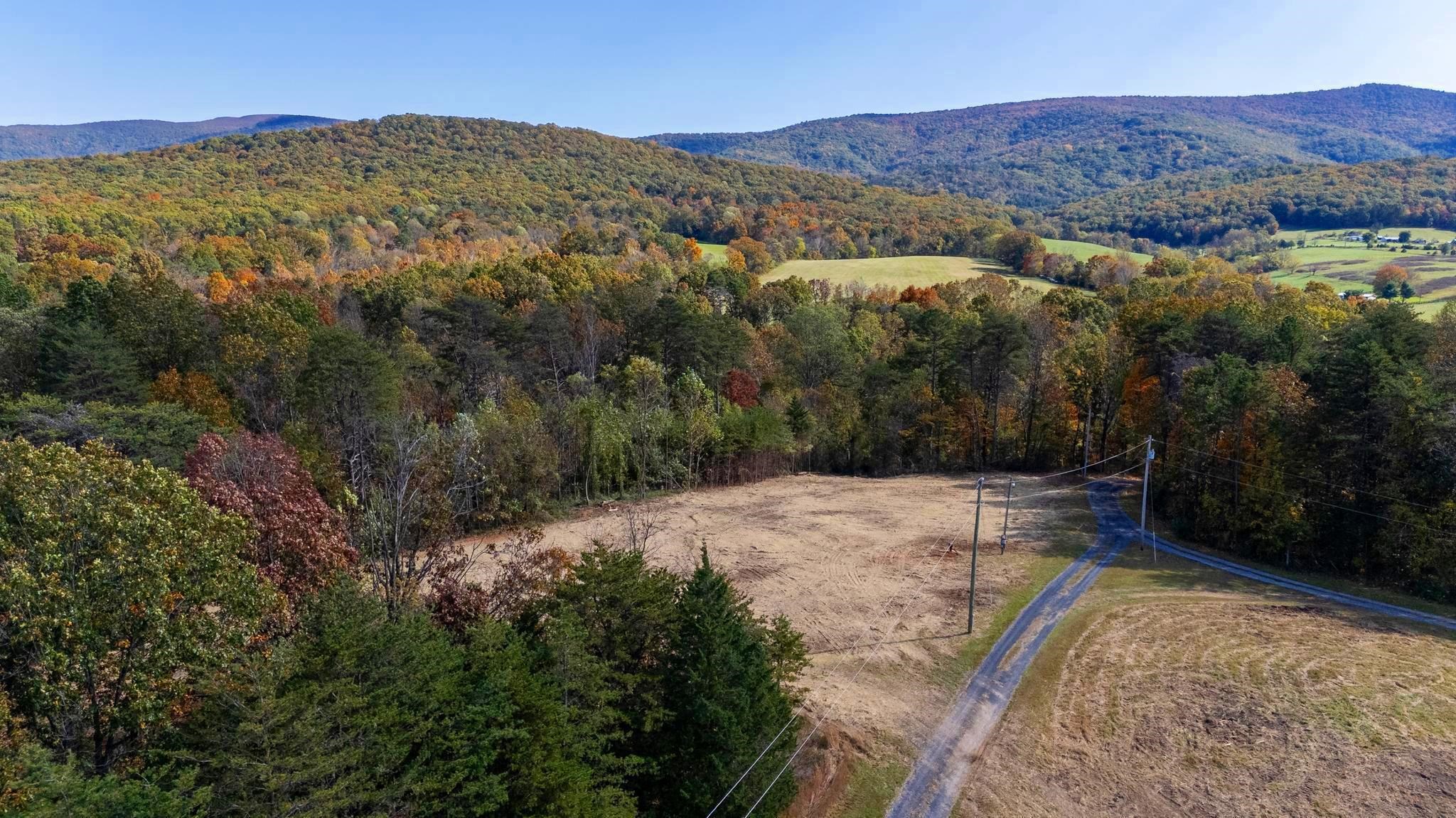 Lot 2 YOUNG RD, RILEYVILLE, Virginia 22650, ,Land,Lot 2 YOUNG RD,670972 MLS # 670972 Lot 2 YOUNG RD, RILEYVILLE, Virginia 22650, ,Land,Lot 2 YOUNG RD,670972 MLS # 670972