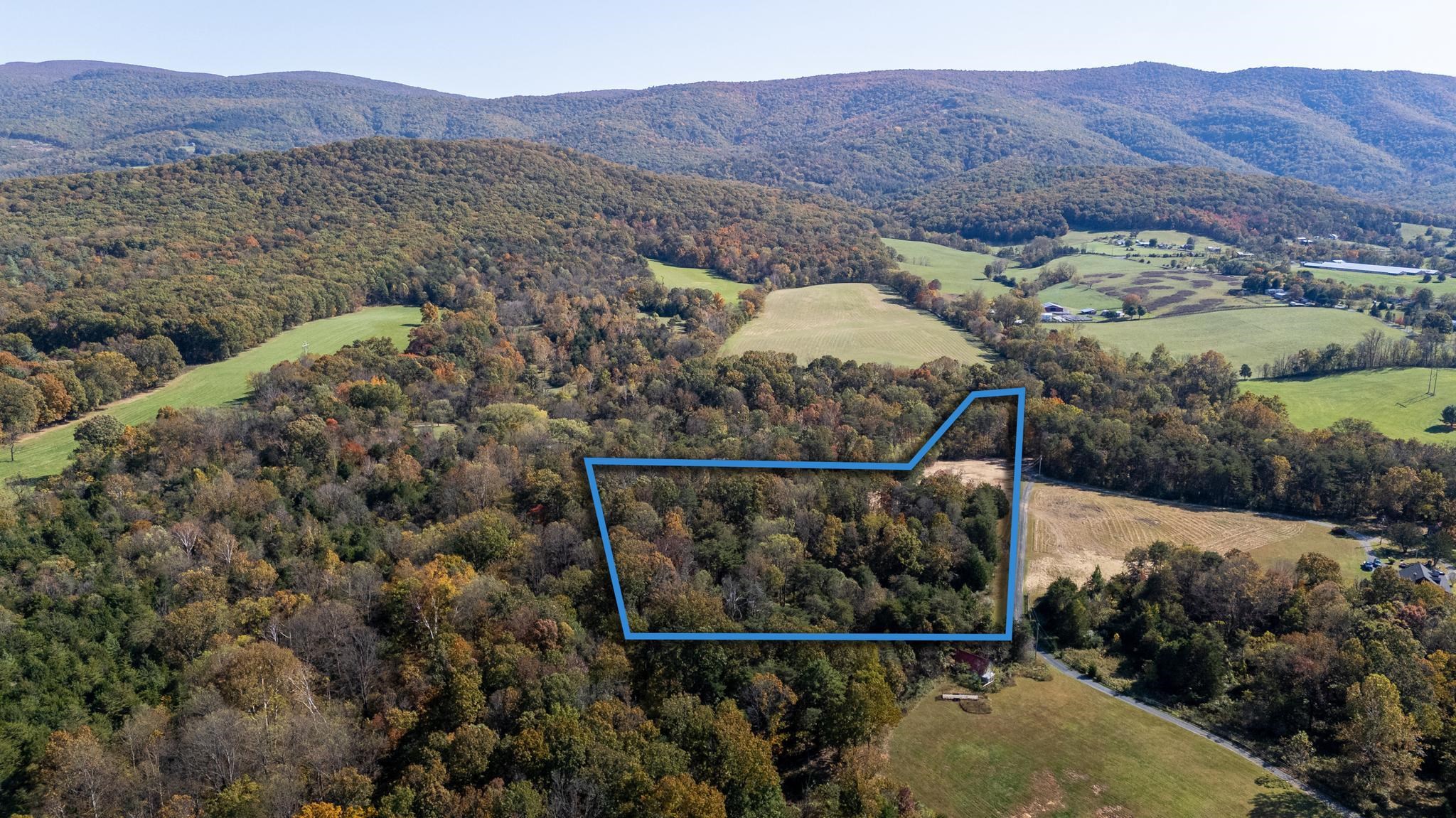 Lot 2 YOUNG RD, RILEYVILLE, Virginia 22650, ,Land,Lot 2 YOUNG RD,670972 MLS # 670972 Lot 2 YOUNG RD, RILEYVILLE, Virginia 22650, ,Land,Lot 2 YOUNG RD,670972 MLS # 670972