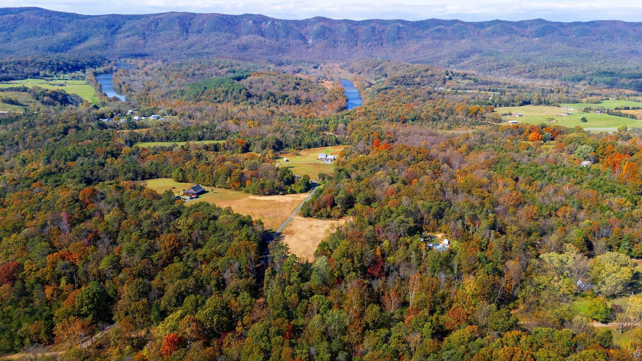 Lot 2 YOUNG RD, RILEYVILLE, Virginia 22650, ,Land,Lot 2 YOUNG RD,670972 MLS # 670972 Lot 2 YOUNG RD, RILEYVILLE, Virginia 22650, ,Land,Lot 2 YOUNG RD,670972 MLS # 670972