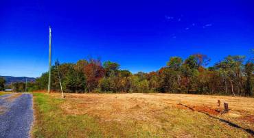 Lot 2 YOUNG RD, RILEYVILLE, Virginia 22650, ,Land,Lot 2 YOUNG RD,670972 MLS # 670972
