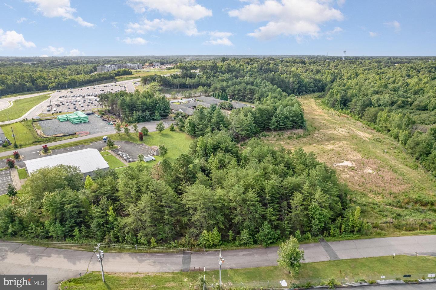 5114 COMMONWEALTH DR, FREDERICKSBURG, Virginia 22407, ,Land,For sale,5114 COMMONWEALTH DR,VASP2035880 MLS # VASP2035880