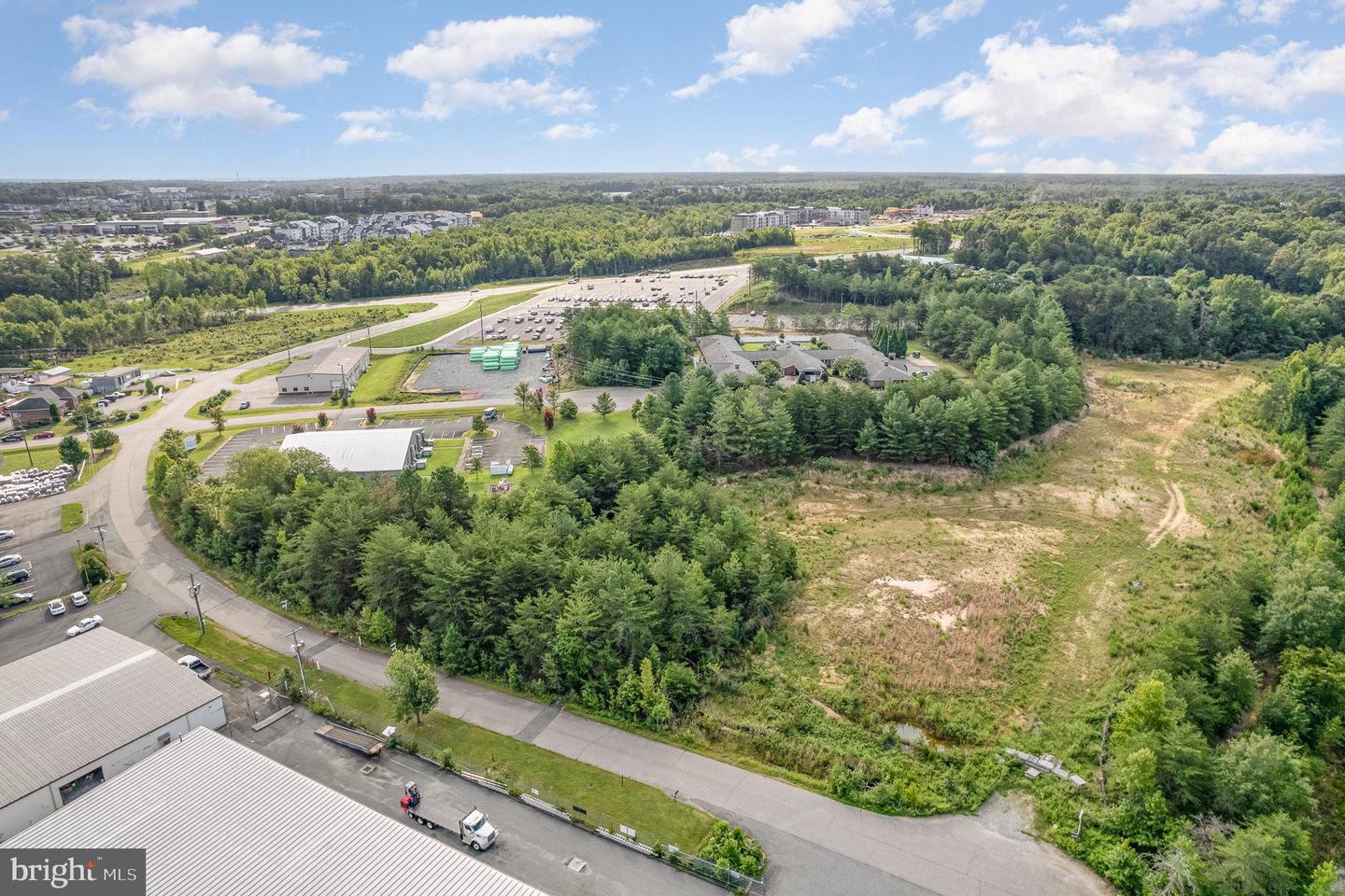 5114 COMMONWEALTH DR, FREDERICKSBURG, Virginia 22407, ,Land,For sale,5114 COMMONWEALTH DR,VASP2035880 MLS # VASP2035880