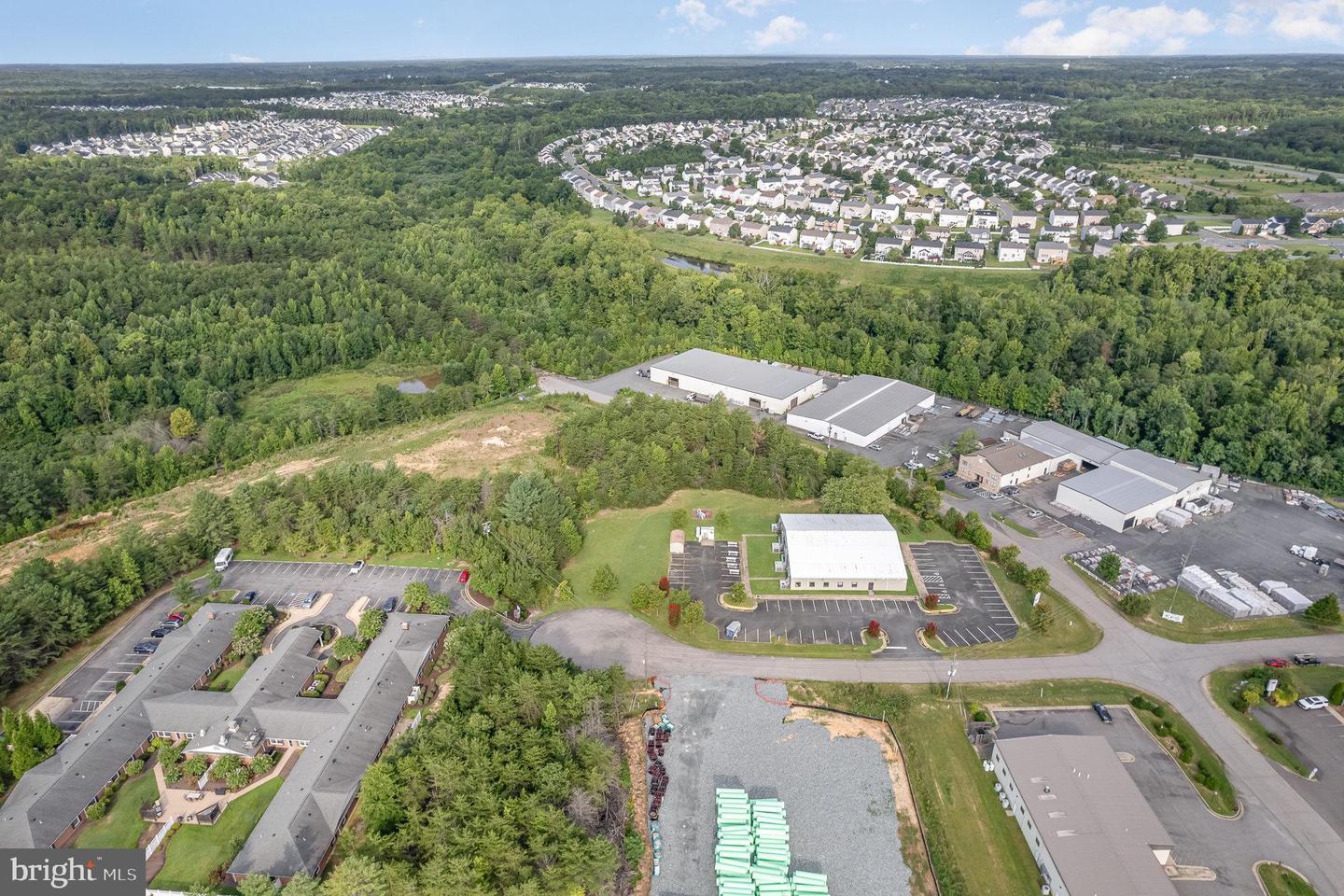 5114 COMMONWEALTH DR, FREDERICKSBURG, Virginia 22407, ,Land,For sale,5114 COMMONWEALTH DR,VASP2035880 MLS # VASP2035880