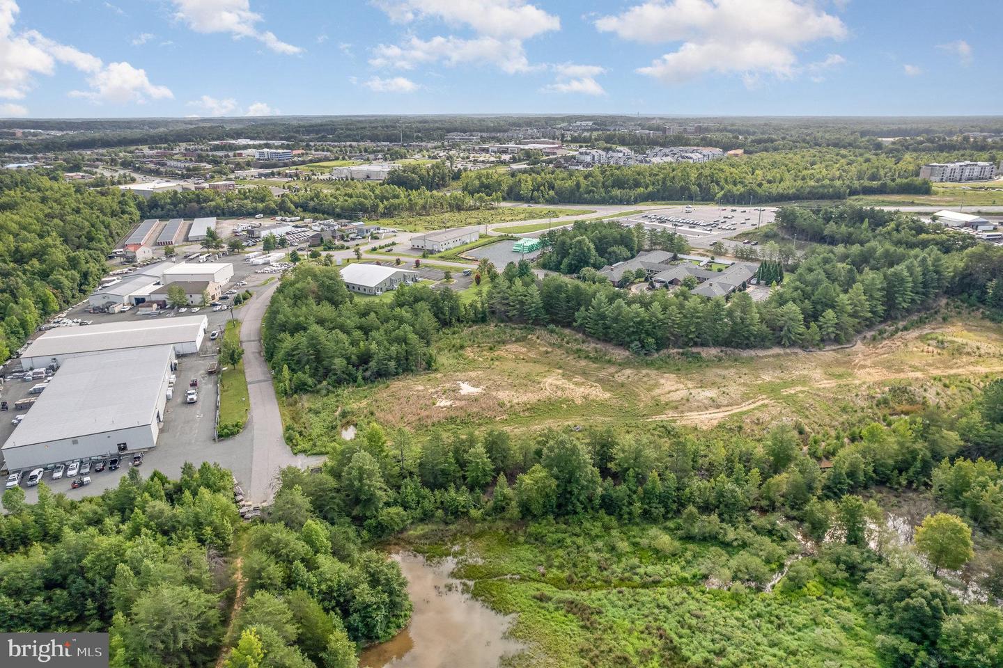 5114 COMMONWEALTH DR, FREDERICKSBURG, Virginia 22407, ,Land,For sale,5114 COMMONWEALTH DR,VASP2035880 MLS # VASP2035880