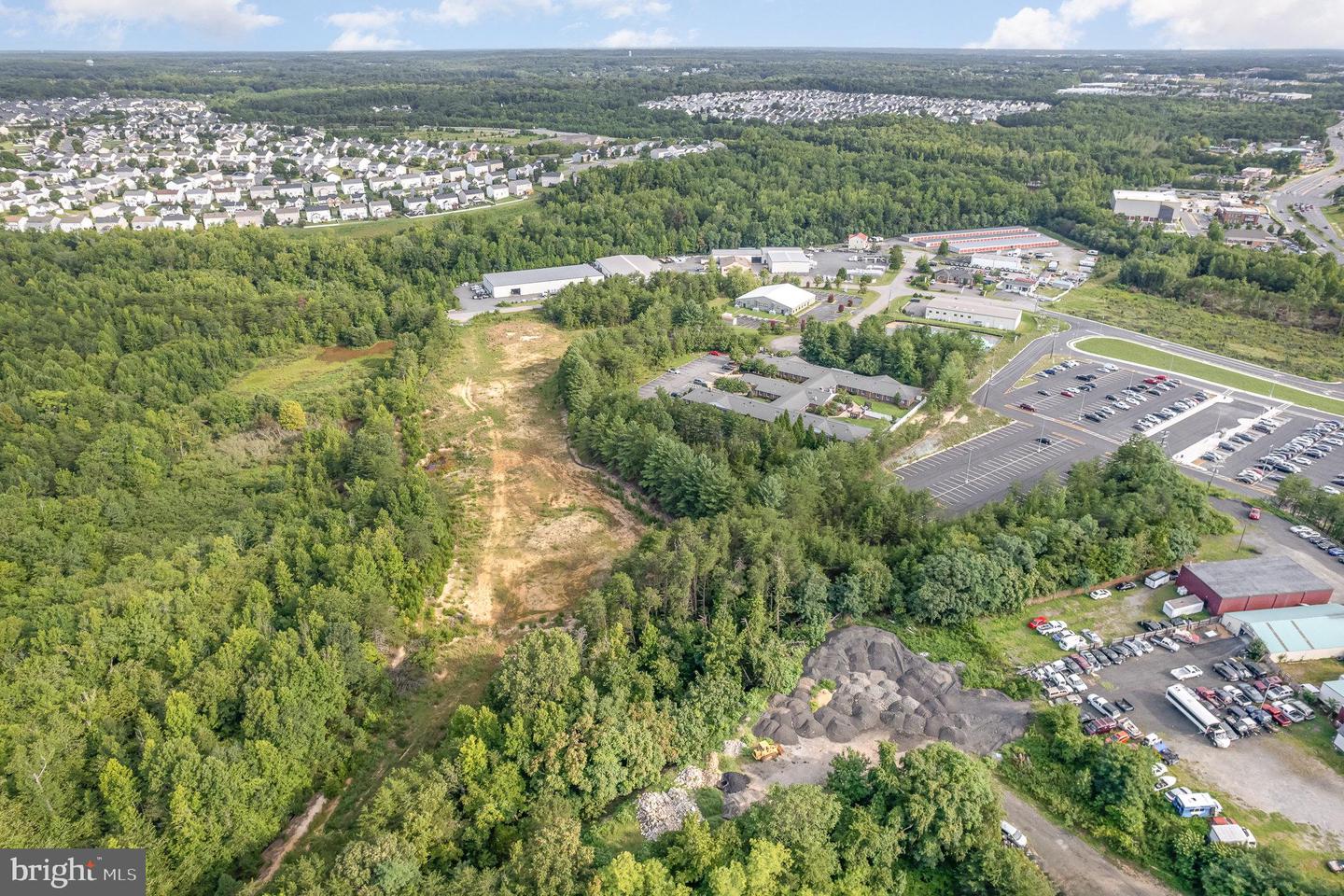 5114 COMMONWEALTH DR, FREDERICKSBURG, Virginia 22407, ,Land,For sale,5114 COMMONWEALTH DR,VASP2035880 MLS # VASP2035880