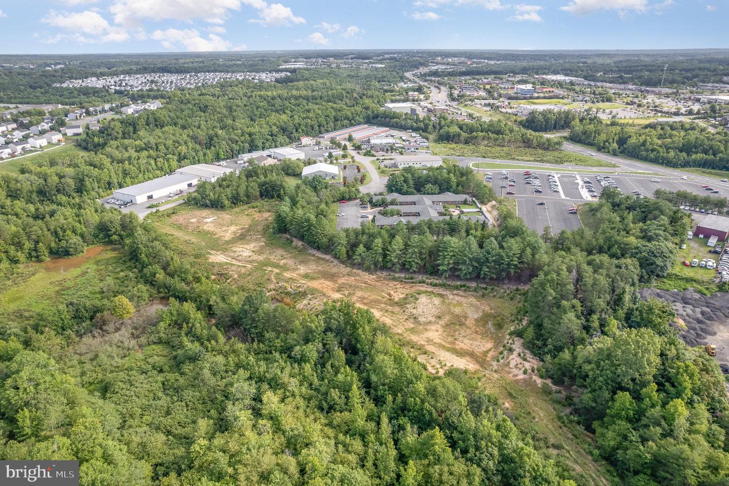 5114 COMMONWEALTH DR, FREDERICKSBURG, Virginia 22407, ,Land,For sale,5114 COMMONWEALTH DR,VASP2035880 MLS # VASP2035880