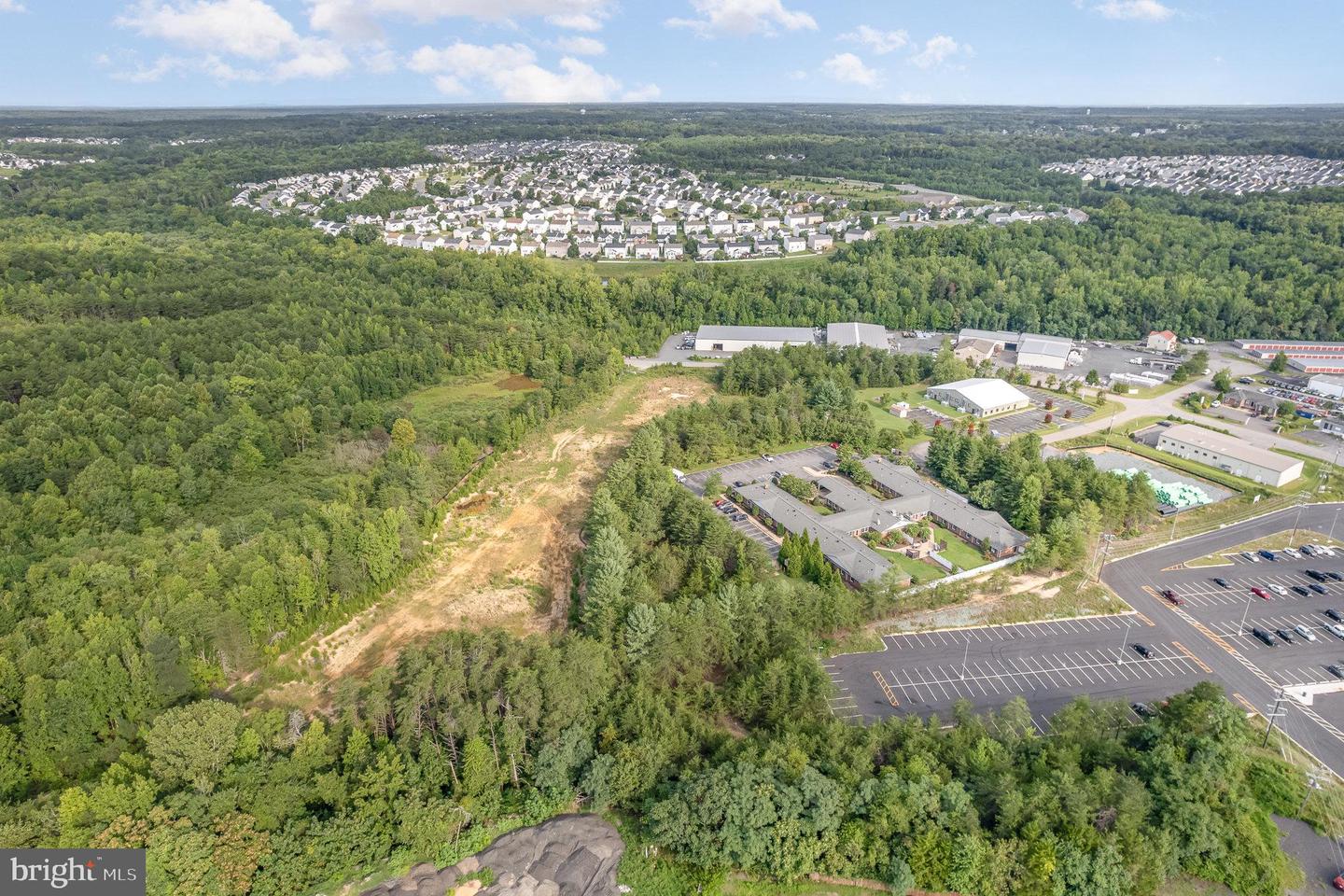 5114 COMMONWEALTH DR, FREDERICKSBURG, Virginia 22407, ,Land,For sale,5114 COMMONWEALTH DR,VASP2035880 MLS # VASP2035880