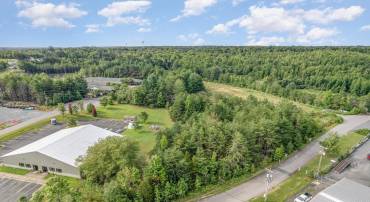 5114 COMMONWEALTH DR, FREDERICKSBURG, Virginia 22407, ,Land,For sale,5114 COMMONWEALTH DR,VASP2035880 MLS # VASP2035880