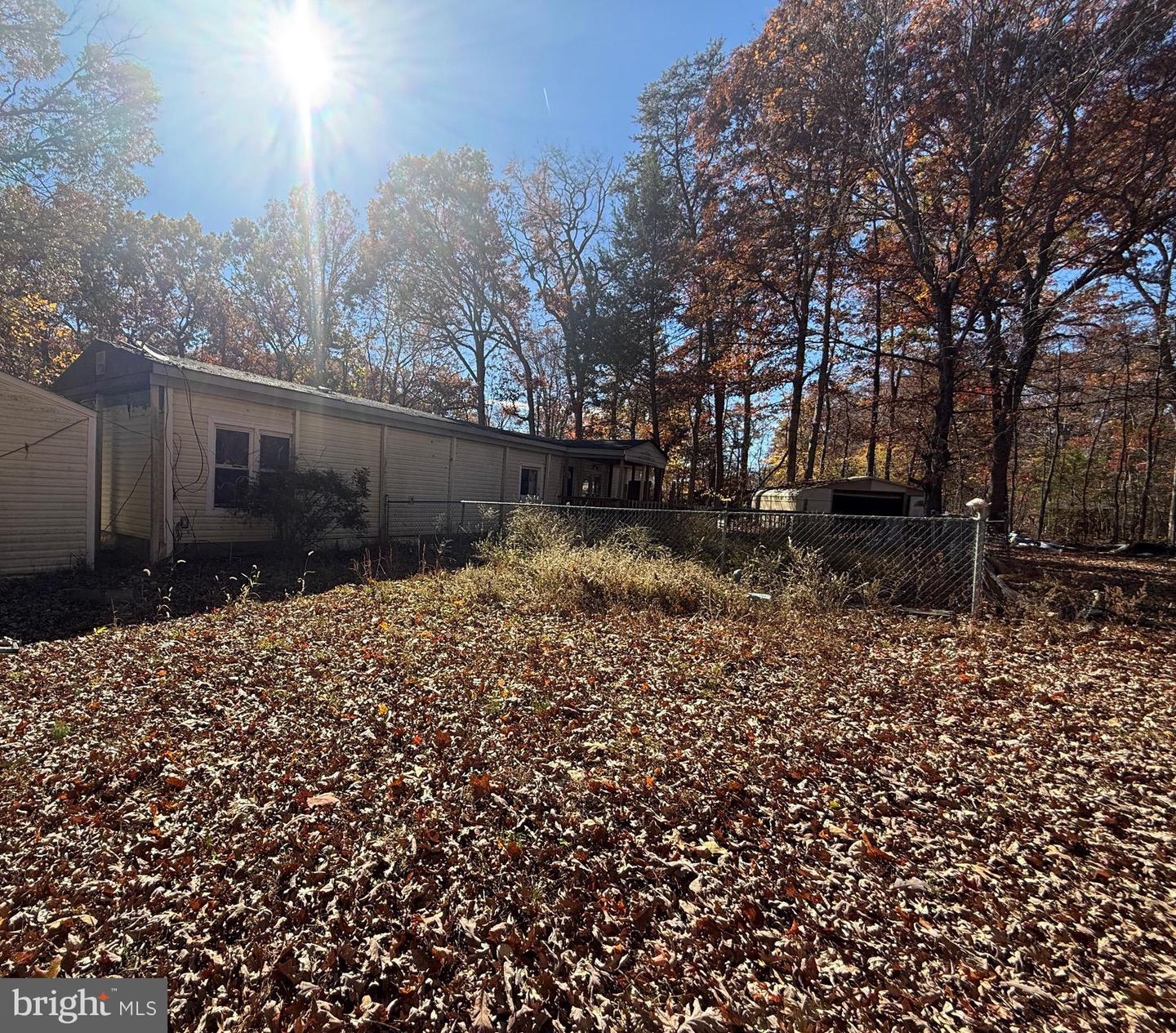 11400 RAILROAD LN, LOCUST GROVE, Virginia 22508, ,Land,For sale,11400 RAILROAD LN,VASP2036188 MLS # VASP2036188