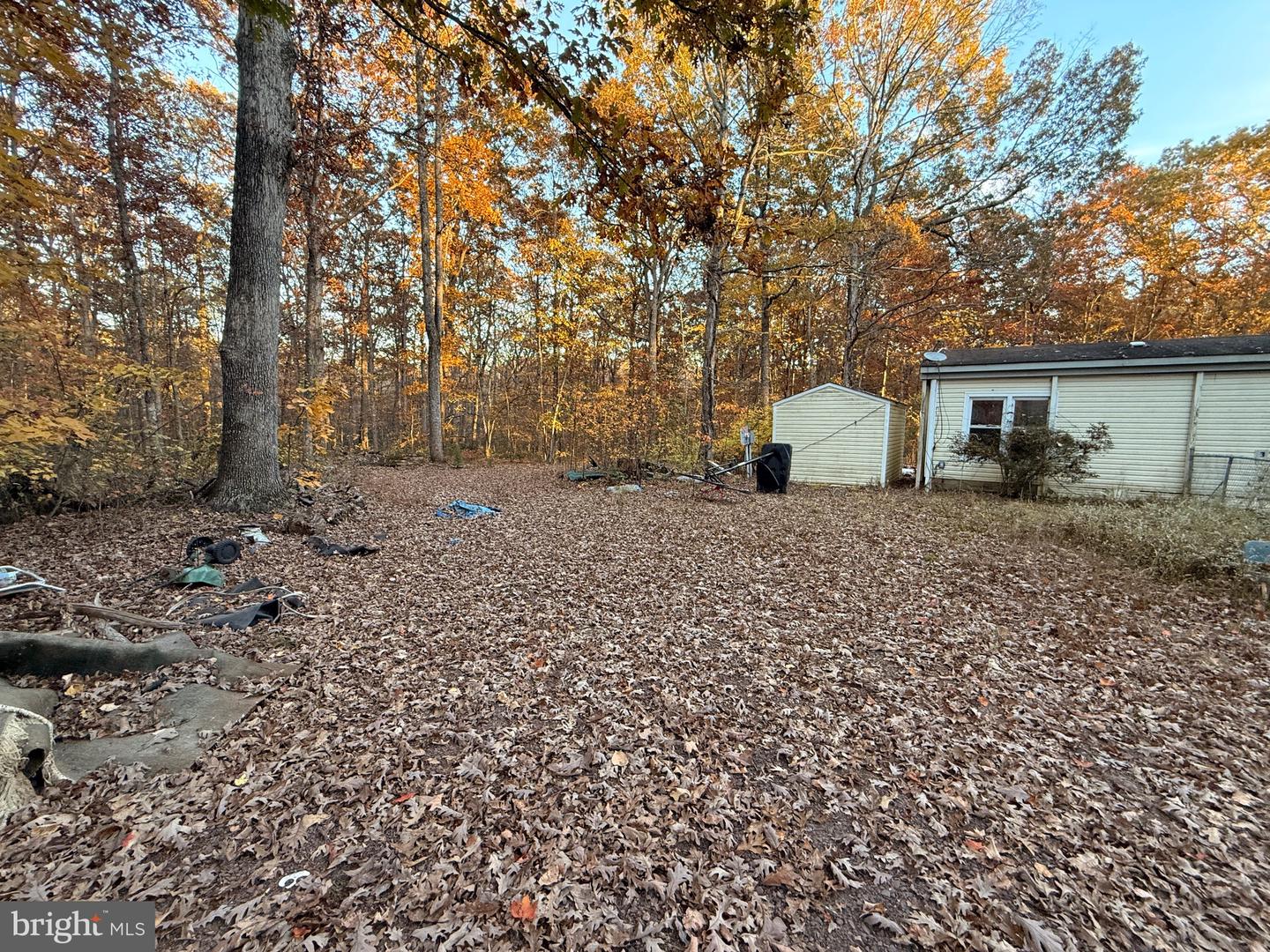 11400 RAILROAD LN, LOCUST GROVE, Virginia 22508, ,Land,For sale,11400 RAILROAD LN,VASP2036188 MLS # VASP2036188