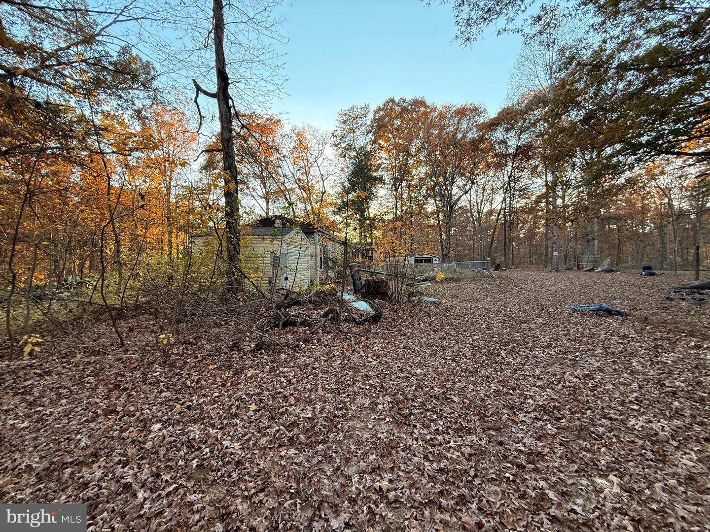 11400 RAILROAD LN, LOCUST GROVE, Virginia 22508, ,Land,For sale,11400 RAILROAD LN,VASP2036188 MLS # VASP2036188