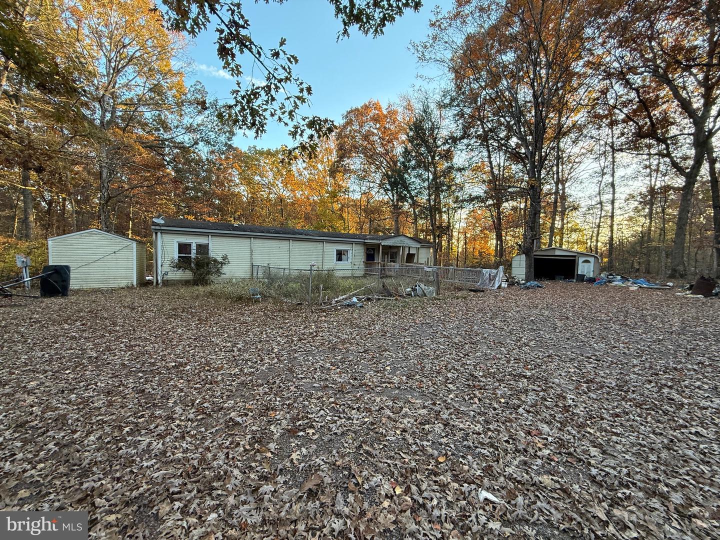 11400 RAILROAD LN, LOCUST GROVE, Virginia 22508, ,Land,For sale,11400 RAILROAD LN,VASP2036188 MLS # VASP2036188