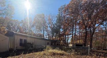 11400 RAILROAD LN, LOCUST GROVE, Virginia 22508, ,Land,For sale,11400 RAILROAD LN,VASP2036188 MLS # VASP2036188