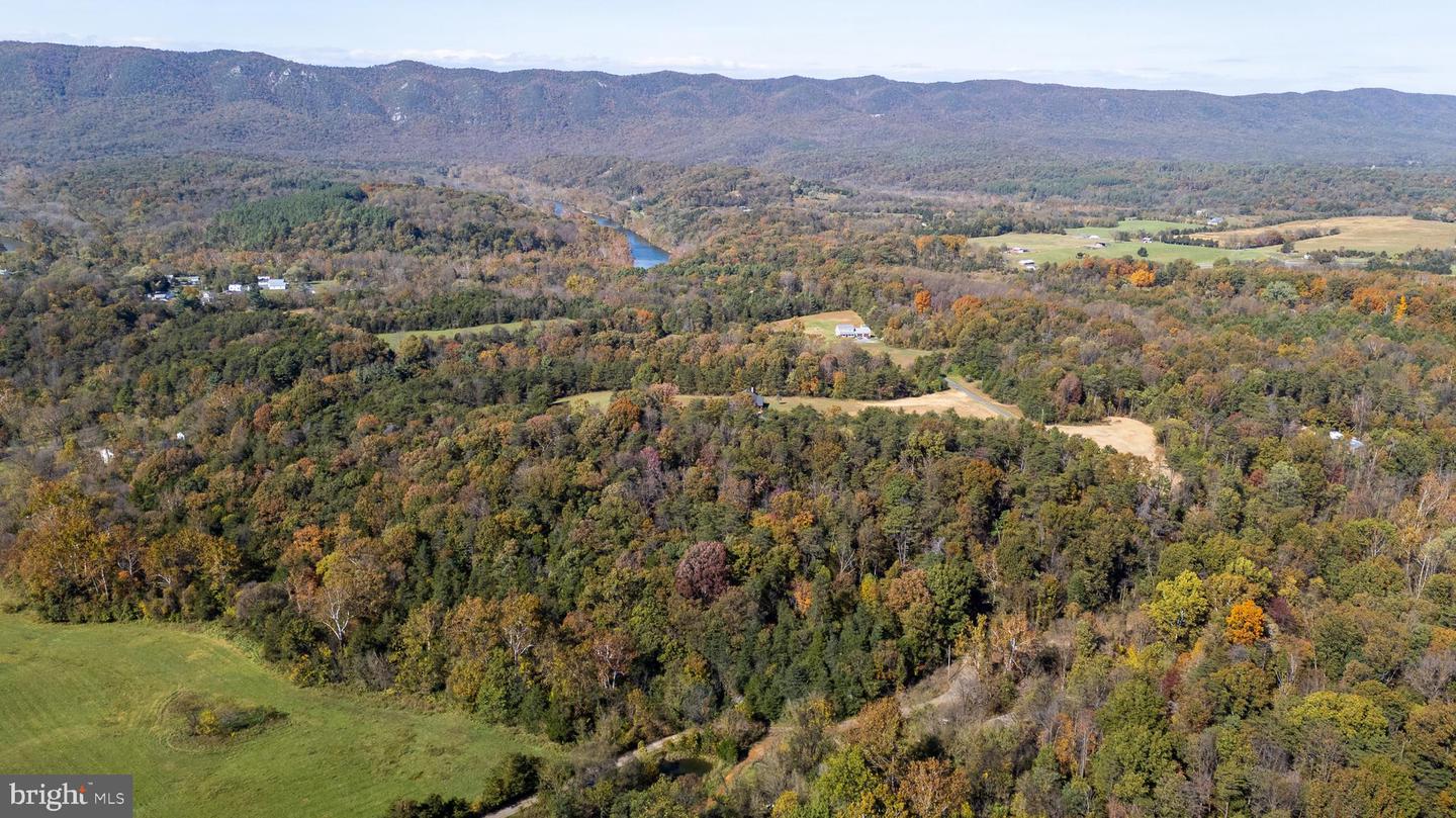 LOTS 1 & 2 YOUNG RD, RILEYVILLE, Virginia 22650, ,Land,For sale,LOTS 1 & 2 YOUNG RD,VAPA2005548 MLS # VAPA2005548 LOTS 1 & 2 YOUNG RD, RILEYVILLE, Virginia 22650, ,Land,For sale,LOTS 1 & 2 YOUNG RD,VAPA2005548 MLS # VAPA2005548