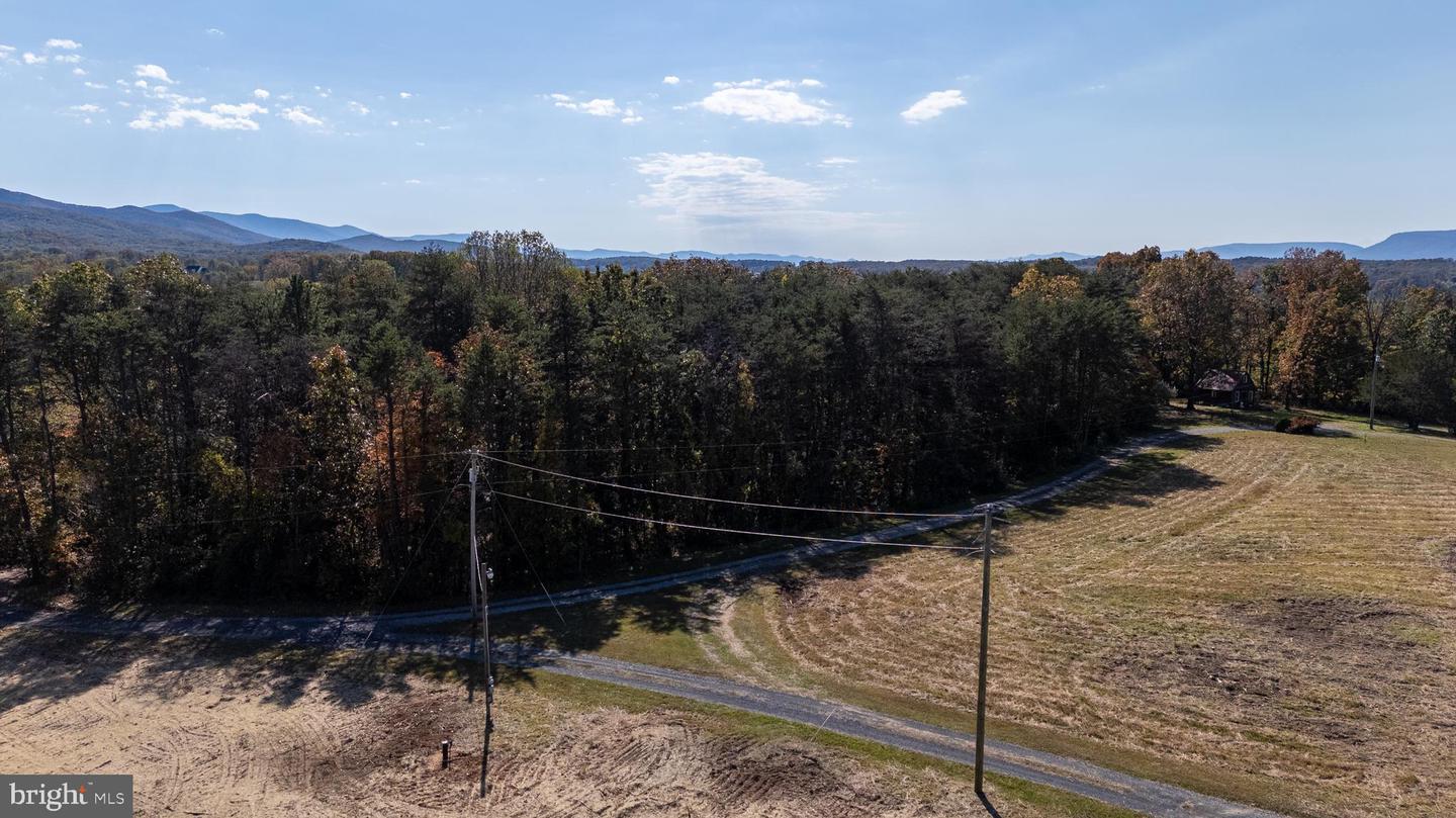 LOTS 1 & 2 YOUNG RD, RILEYVILLE, Virginia 22650, ,Land,For sale,LOTS 1 & 2 YOUNG RD,VAPA2005548 MLS # VAPA2005548 LOTS 1 & 2 YOUNG RD, RILEYVILLE, Virginia 22650, ,Land,For sale,LOTS 1 & 2 YOUNG RD,VAPA2005548 MLS # VAPA2005548