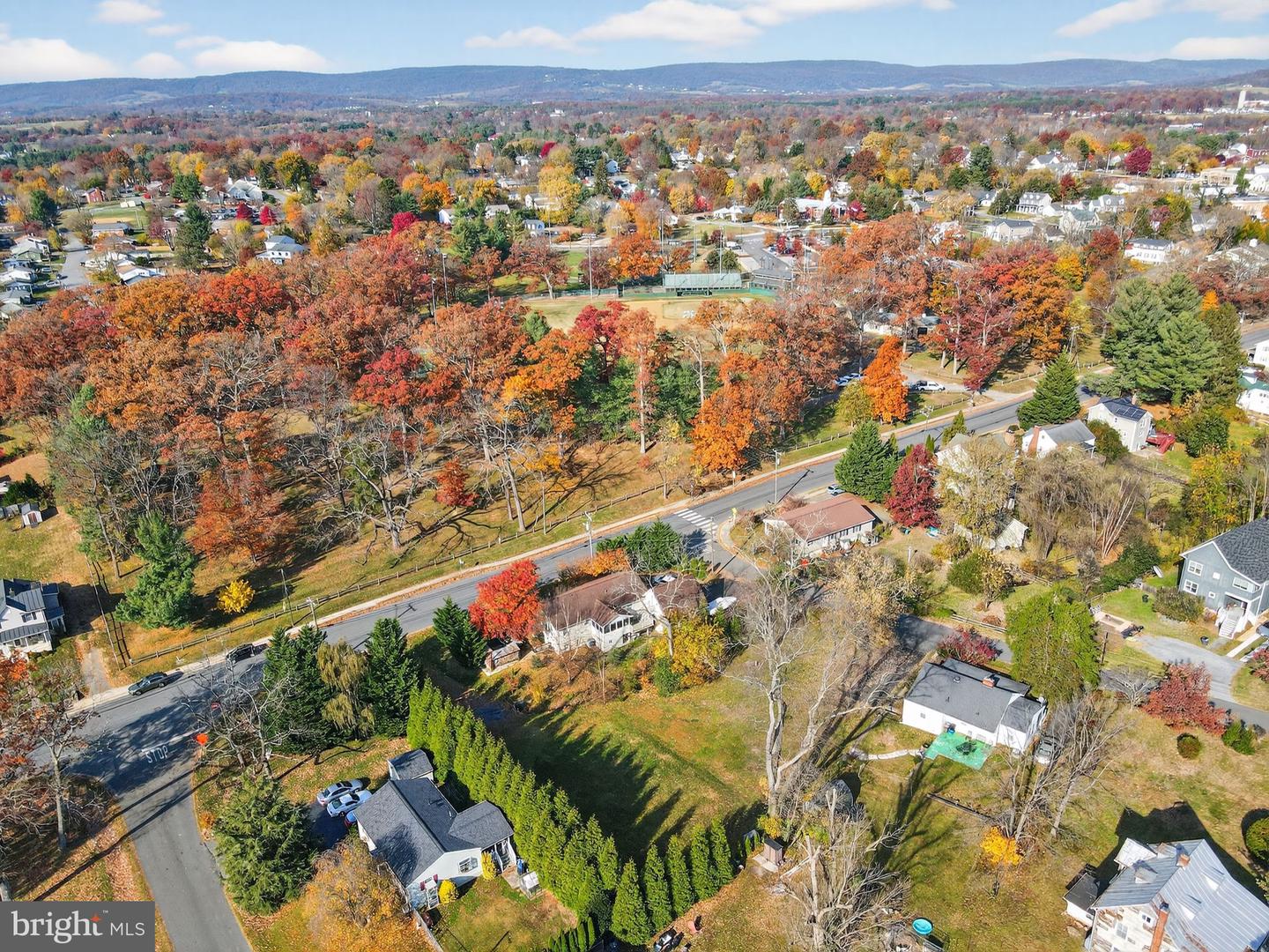 420 S 20TH ST, PURCELLVILLE, Virginia 20132, ,Land,For sale,420 S 20TH ST,VALO2110514 MLS # VALO2110514