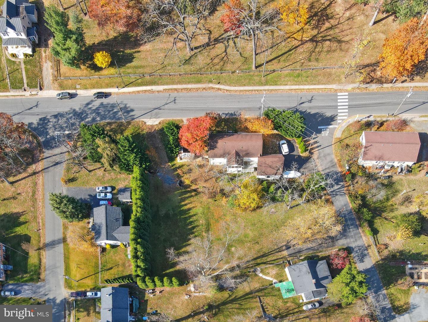 420 S 20TH ST, PURCELLVILLE, Virginia 20132, ,Land,For sale,420 S 20TH ST,VALO2110514 MLS # VALO2110514