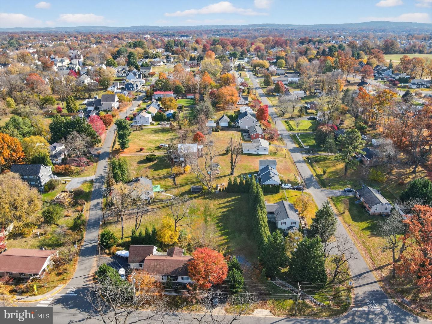 420 S 20TH ST, PURCELLVILLE, Virginia 20132, ,Land,For sale,420 S 20TH ST,VALO2110514 MLS # VALO2110514