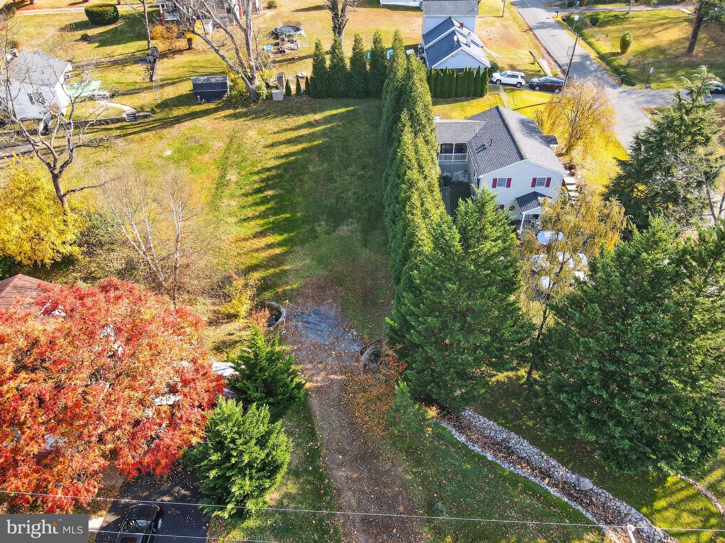 420 S 20TH ST, PURCELLVILLE, Virginia 20132, ,Land,For sale,420 S 20TH ST,VALO2110514 MLS # VALO2110514