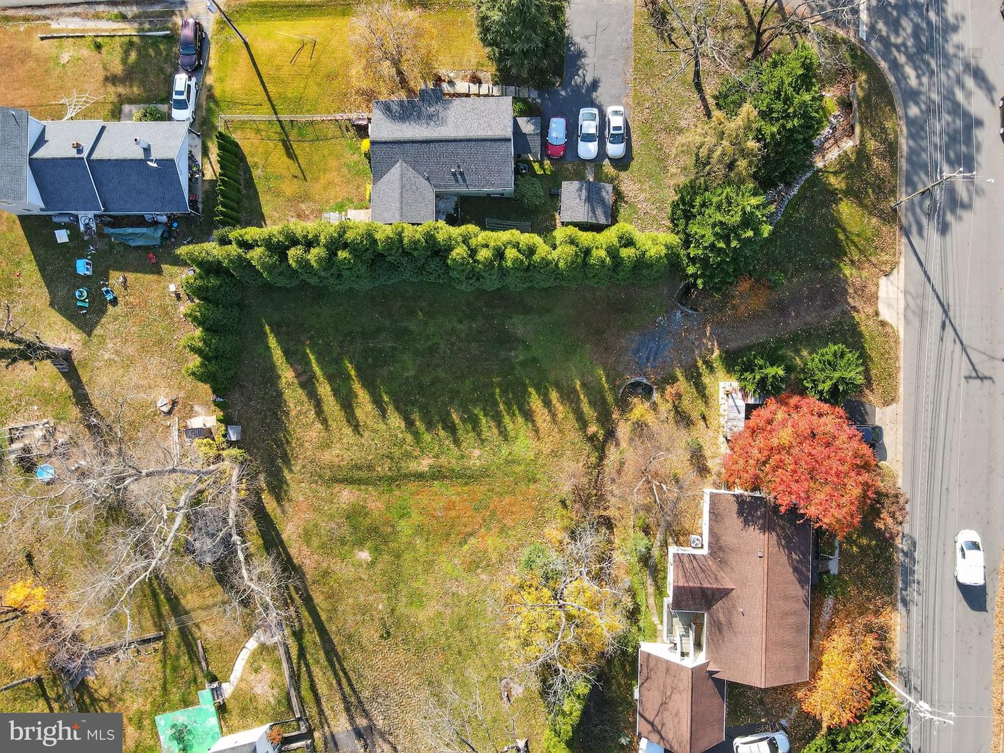 420 S 20TH ST, PURCELLVILLE, Virginia 20132, ,Land,For sale,420 S 20TH ST,VALO2110514 MLS # VALO2110514