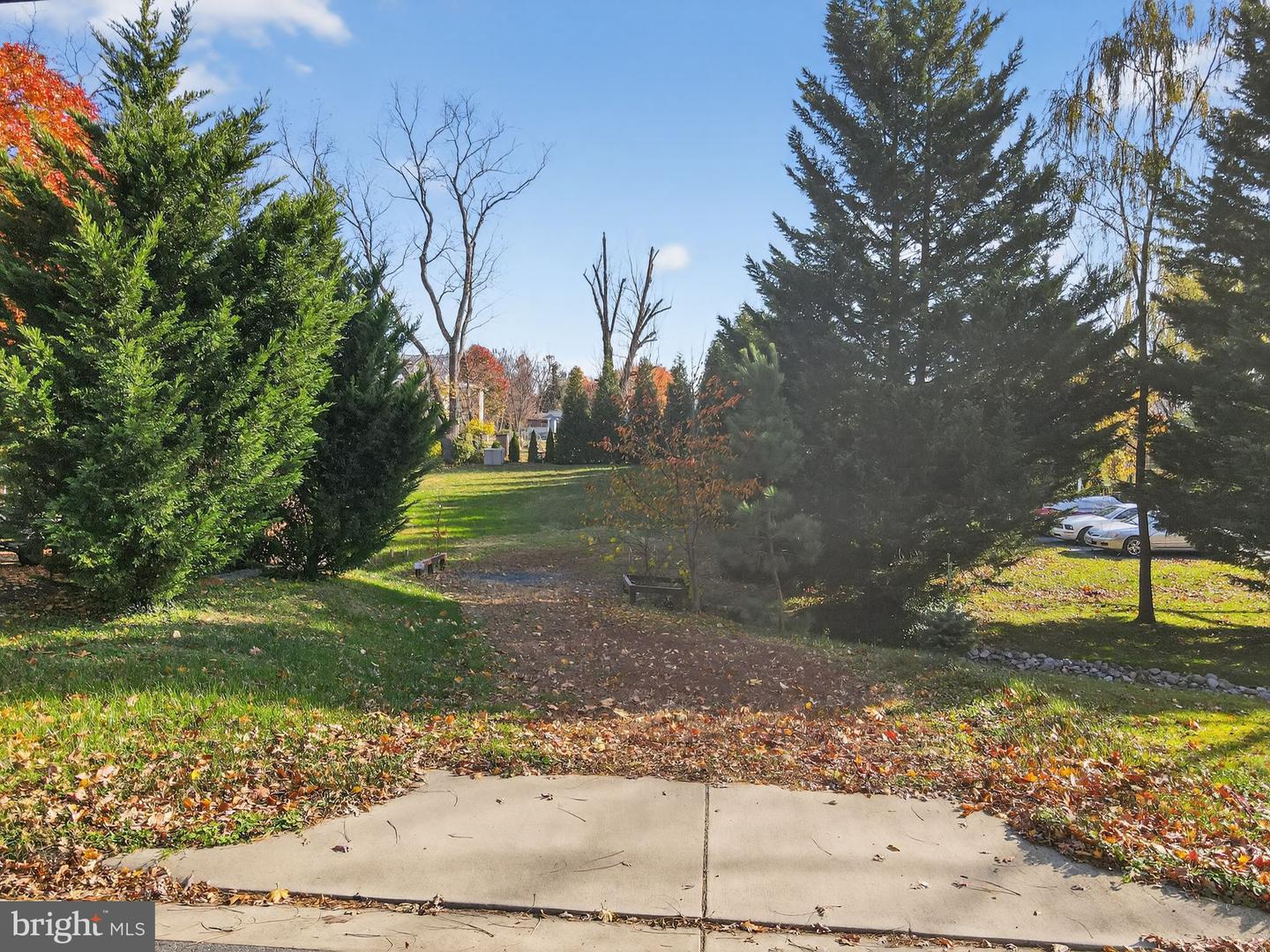 420 S 20TH ST, PURCELLVILLE, Virginia 20132, ,Land,For sale,420 S 20TH ST,VALO2110514 MLS # VALO2110514