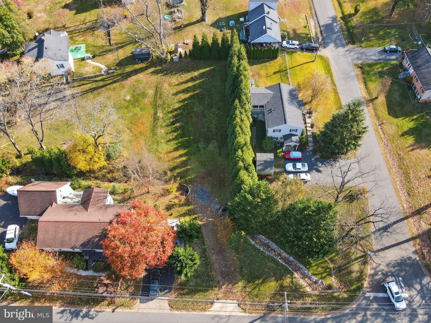 420 S 20TH ST, PURCELLVILLE, Virginia 20132, ,Land,For sale,420 S 20TH ST,VALO2110514 MLS # VALO2110514