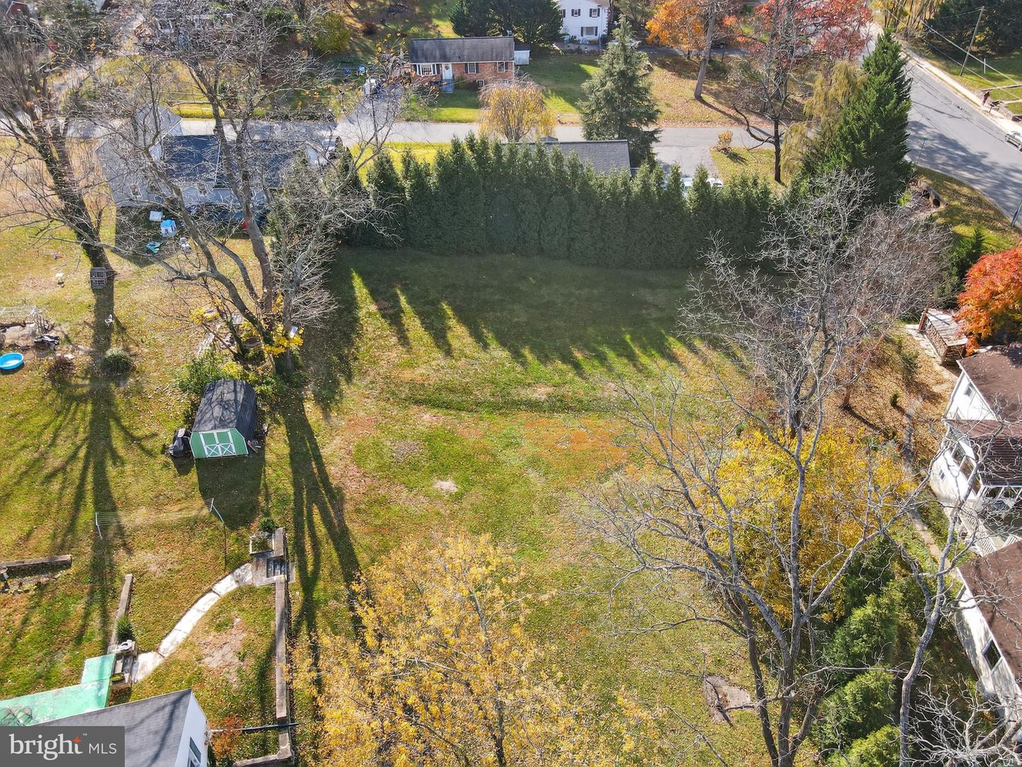 420 S 20TH ST, PURCELLVILLE, Virginia 20132, ,Land,For sale,420 S 20TH ST,VALO2110514 MLS # VALO2110514