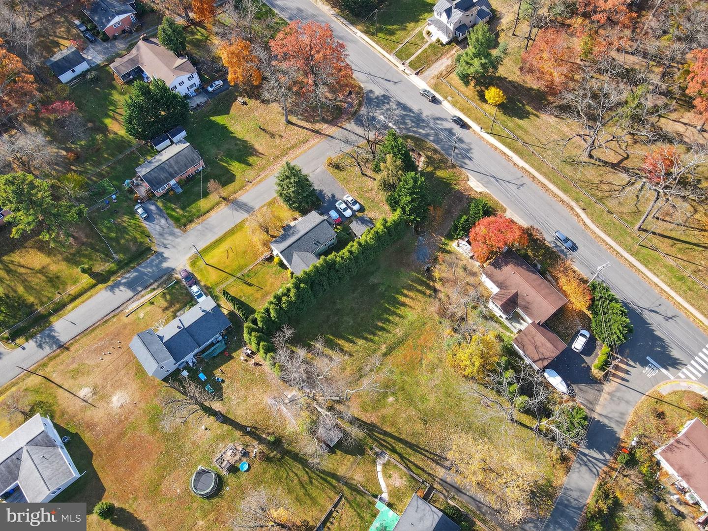 420 S 20TH ST, PURCELLVILLE, Virginia 20132, ,Land,For sale,420 S 20TH ST,VALO2110514 MLS # VALO2110514