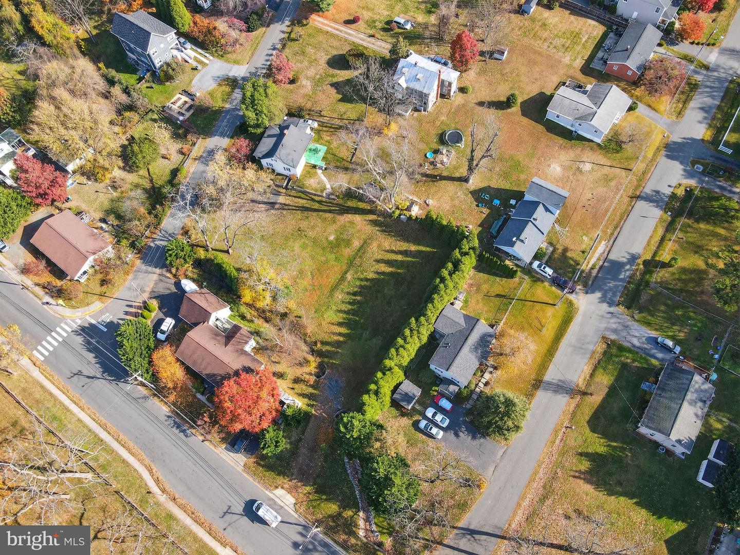 420 S 20TH ST, PURCELLVILLE, Virginia 20132, ,Land,For sale,420 S 20TH ST,VALO2110514 MLS # VALO2110514