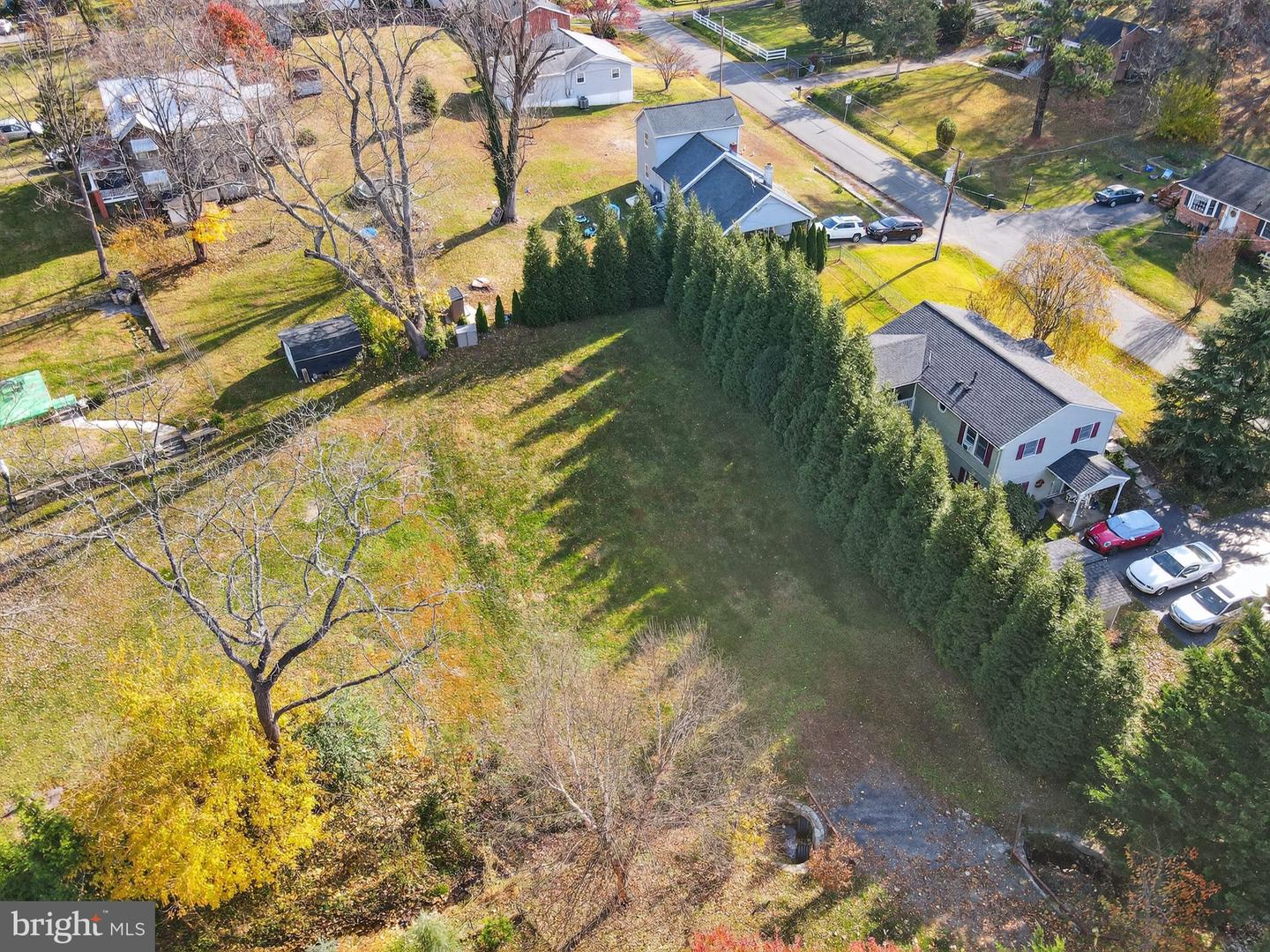 420 S 20TH ST, PURCELLVILLE, Virginia 20132, ,Land,For sale,420 S 20TH ST,VALO2110514 MLS # VALO2110514