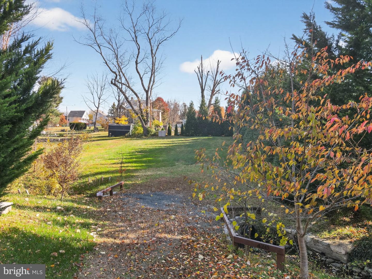 420 S 20TH ST, PURCELLVILLE, Virginia 20132, ,Land,For sale,420 S 20TH ST,VALO2110514 MLS # VALO2110514