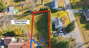 420 S 20TH ST, PURCELLVILLE, Virginia 20132, ,Land,For sale,420 S 20TH ST,VALO2110514 MLS # VALO2110514