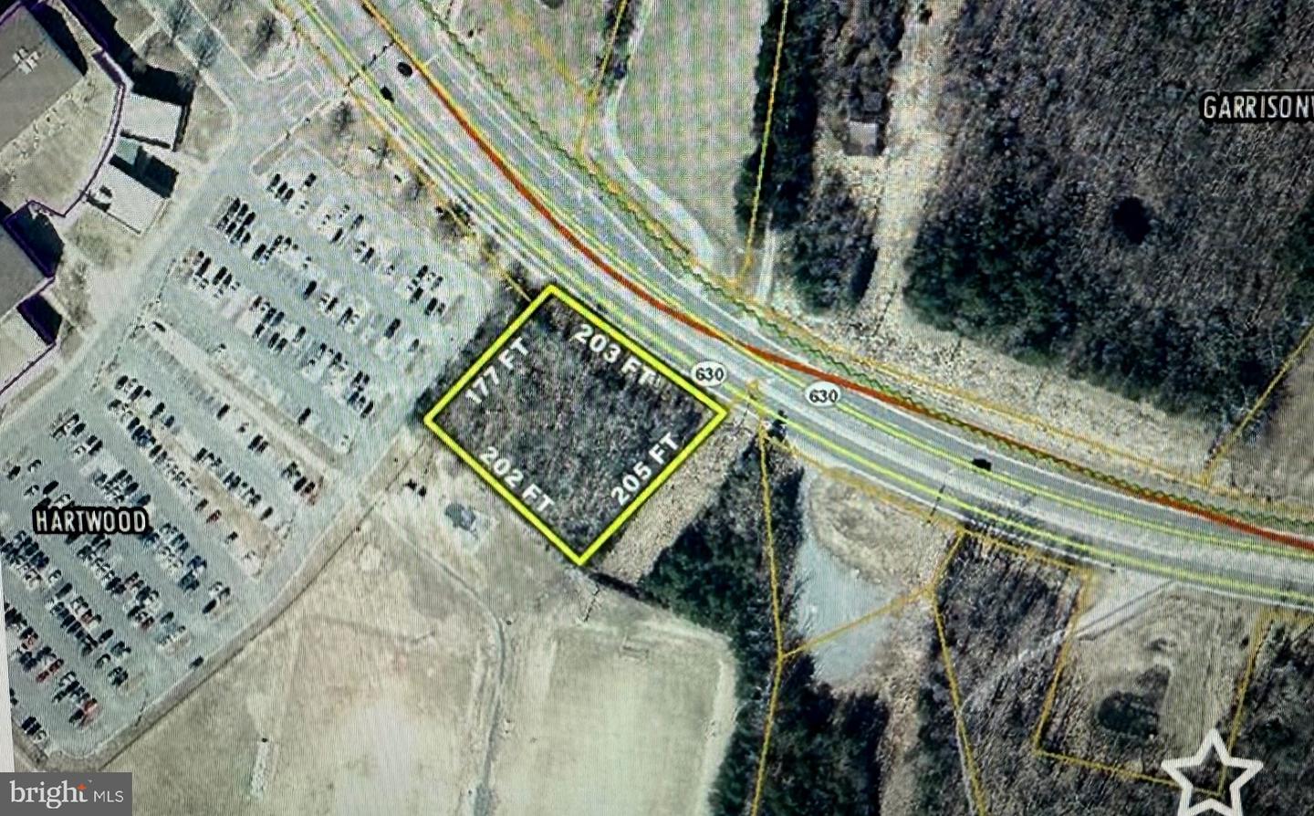 0 COURTHOUSE, STAFFORD, Virginia 22554, ,Land,For sale,0 COURTHOUSE,VAST2044178 MLS # VAST2044178