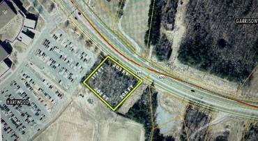 0 COURTHOUSE, STAFFORD, Virginia 22554, ,Land,For sale,0 COURTHOUSE,VAST2044178 MLS # VAST2044178