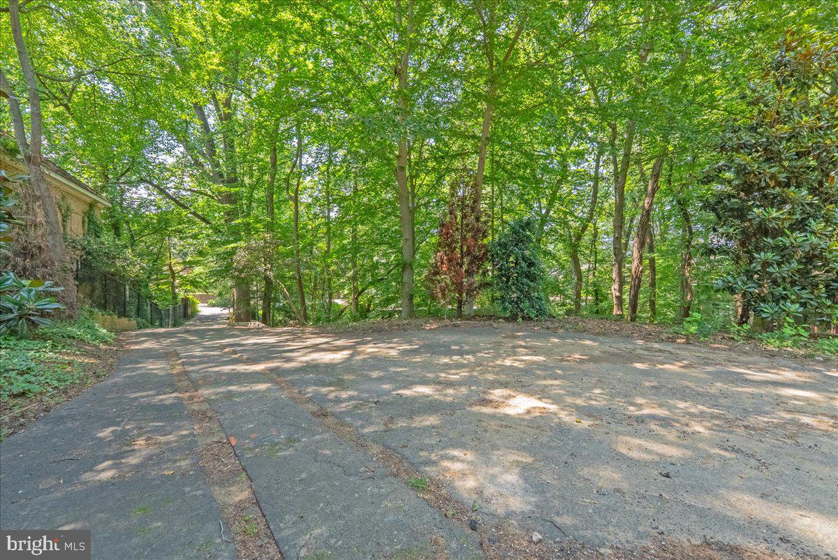 4019 N RANDOLPH ST, ARLINGTON, Virginia 22207, ,Land,For sale,4019 N RANDOLPH ST,VAAR2065960 MLS # VAAR2065960