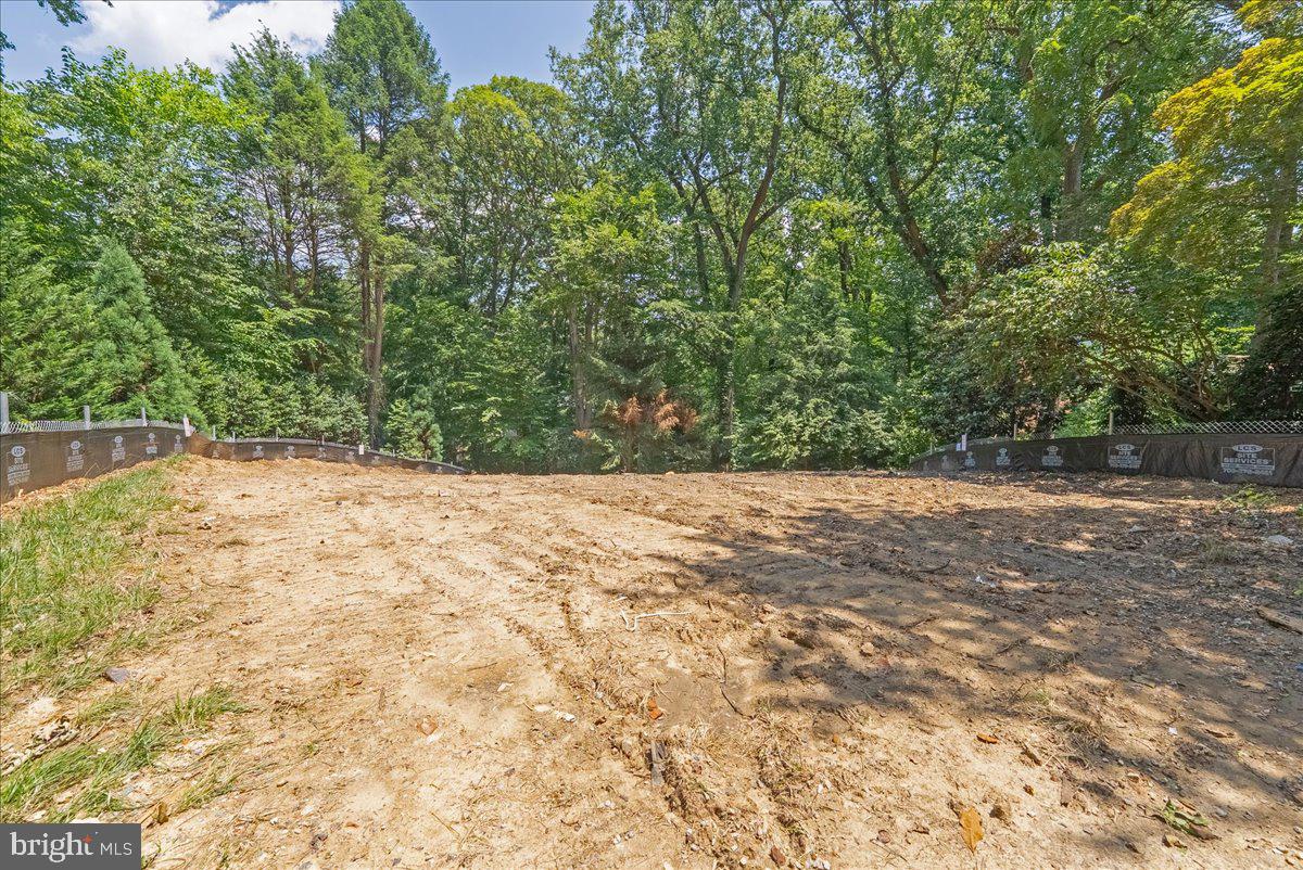 4019 N RANDOLPH ST, ARLINGTON, Virginia 22207, ,Land,For sale,4019 N RANDOLPH ST,VAAR2065960 MLS # VAAR2065960