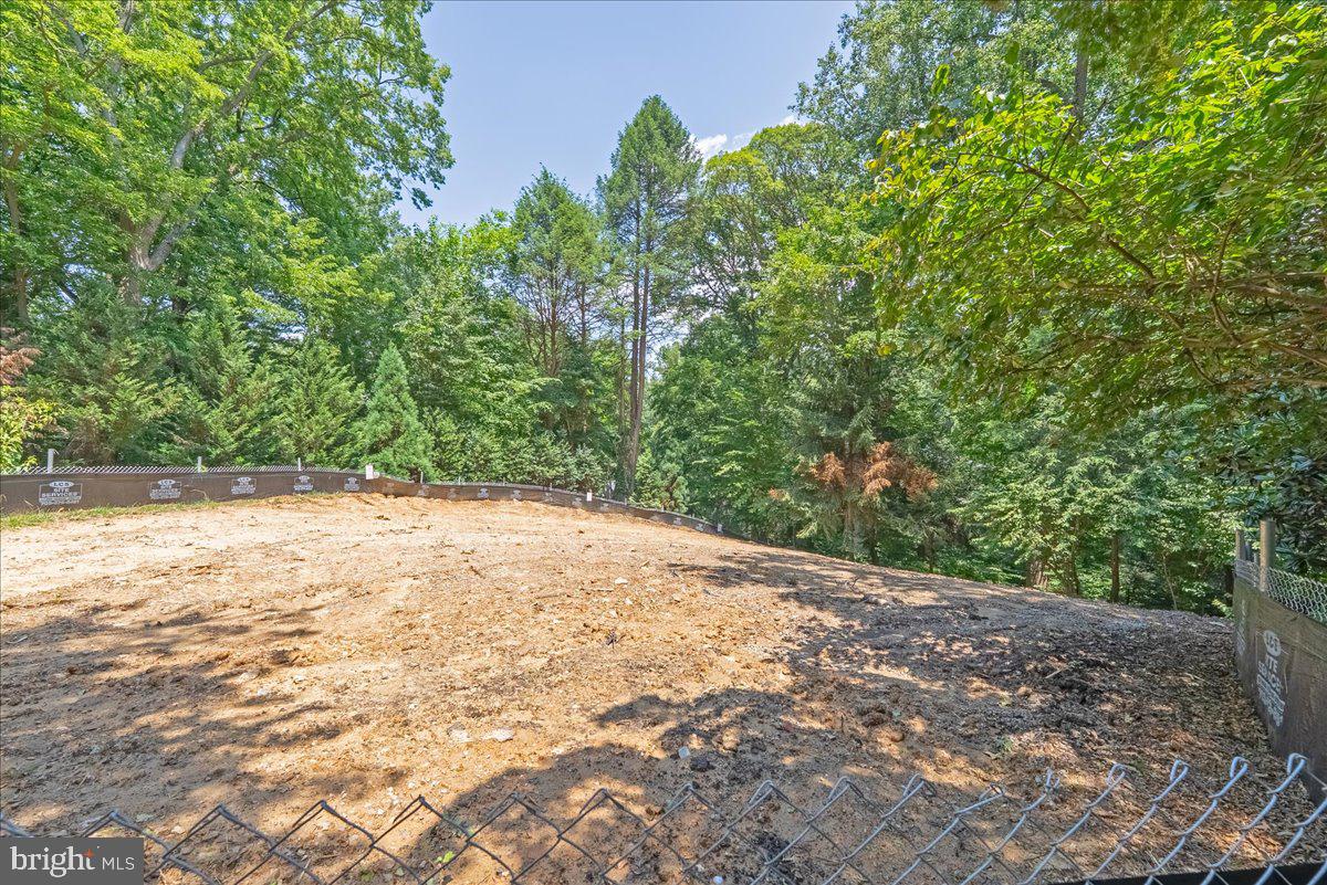 4019 N RANDOLPH ST, ARLINGTON, Virginia 22207, ,Land,For sale,4019 N RANDOLPH ST,VAAR2065960 MLS # VAAR2065960