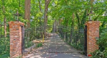 4019 N RANDOLPH ST, ARLINGTON, Virginia 22207, ,Land,For sale,4019 N RANDOLPH ST,VAAR2065960 MLS # VAAR2065960