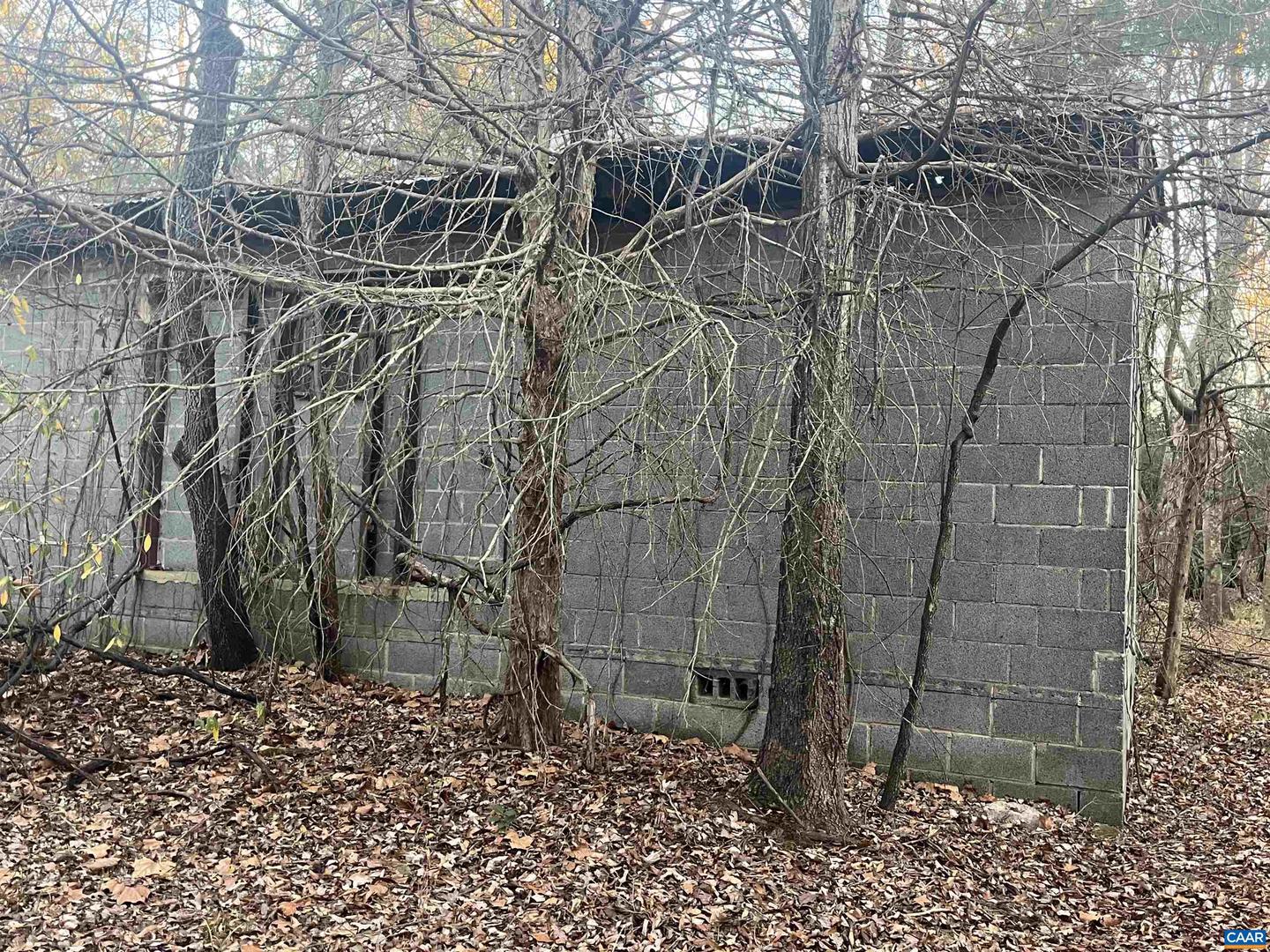 0 MITCHELL FORD RD, LIGNUM, Virginia 22726, ,Farm,For sale,0 MITCHELL FORD RD,670993 MLS # 670993