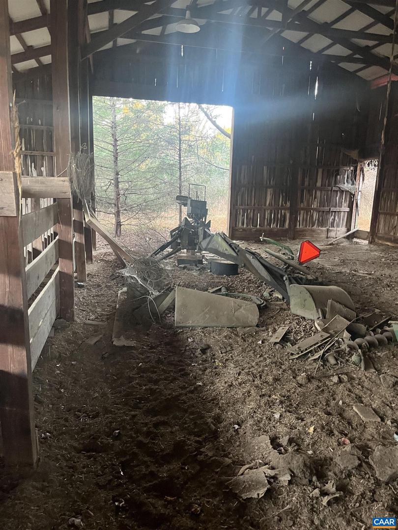 0 MITCHELL FORD RD, LIGNUM, Virginia 22726, ,Farm,For sale,0 MITCHELL FORD RD,670993 MLS # 670993