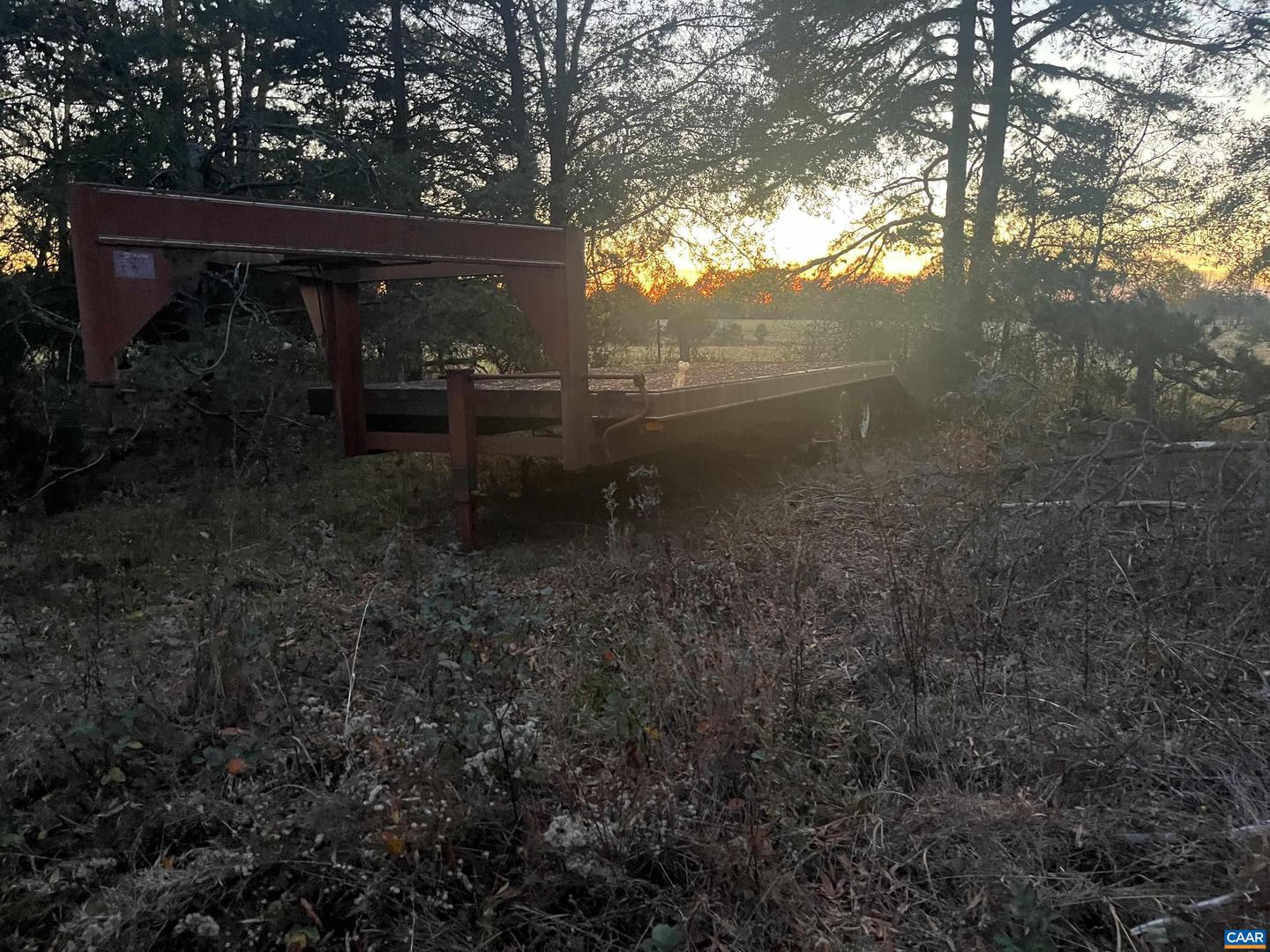 0 MITCHELL FORD RD, LIGNUM, Virginia 22726, ,Farm,For sale,0 MITCHELL FORD RD,670993 MLS # 670993