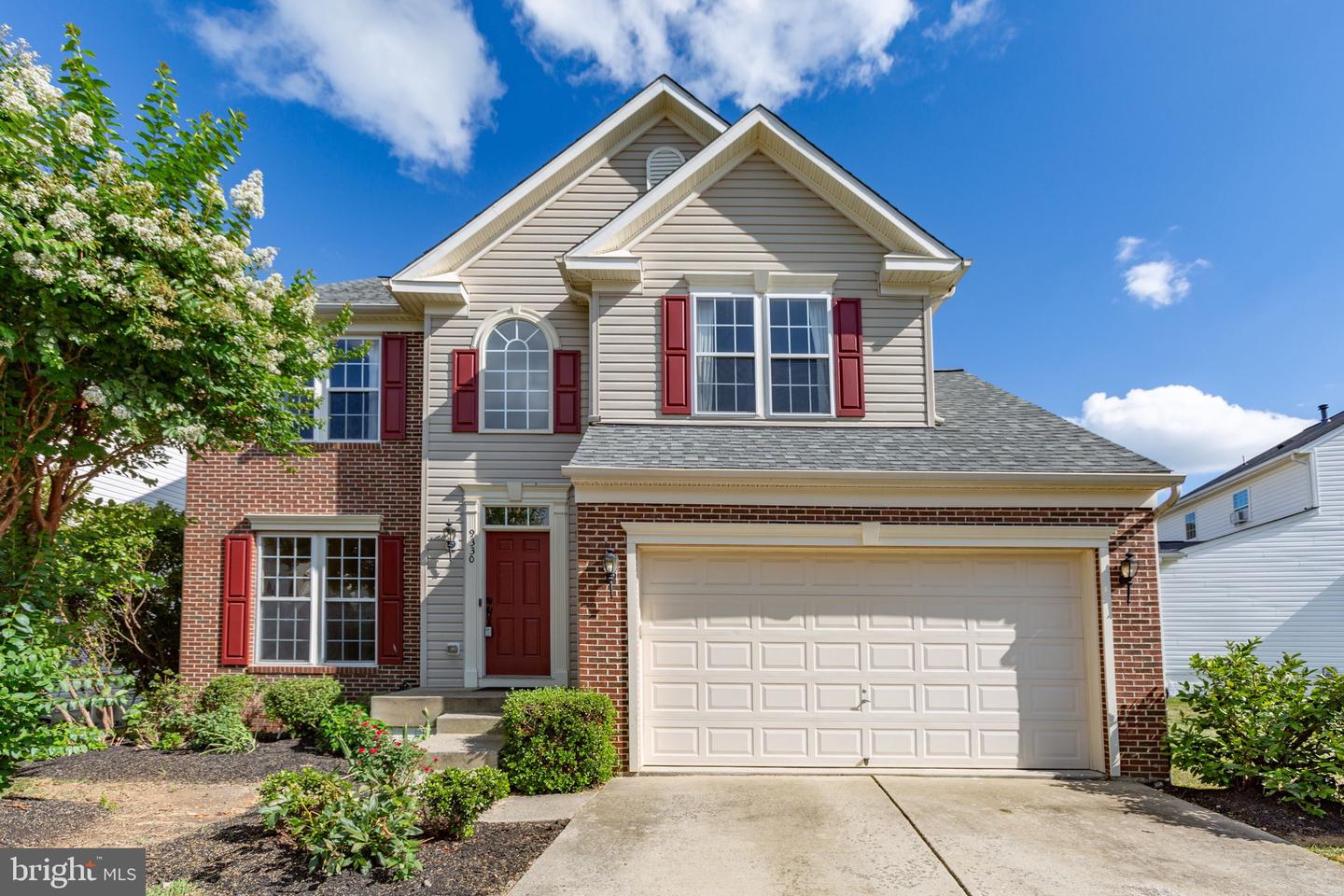 9330 BIRCH CLIFF DR, FREDERICKSBURG, Virginia 22407, 4 Bedrooms Bedrooms, 10 Rooms Rooms,3 BathroomsBathrooms,Residential,For sale,9330 BIRCH CLIFF DR,VASP2034462 MLS # VASP2034462