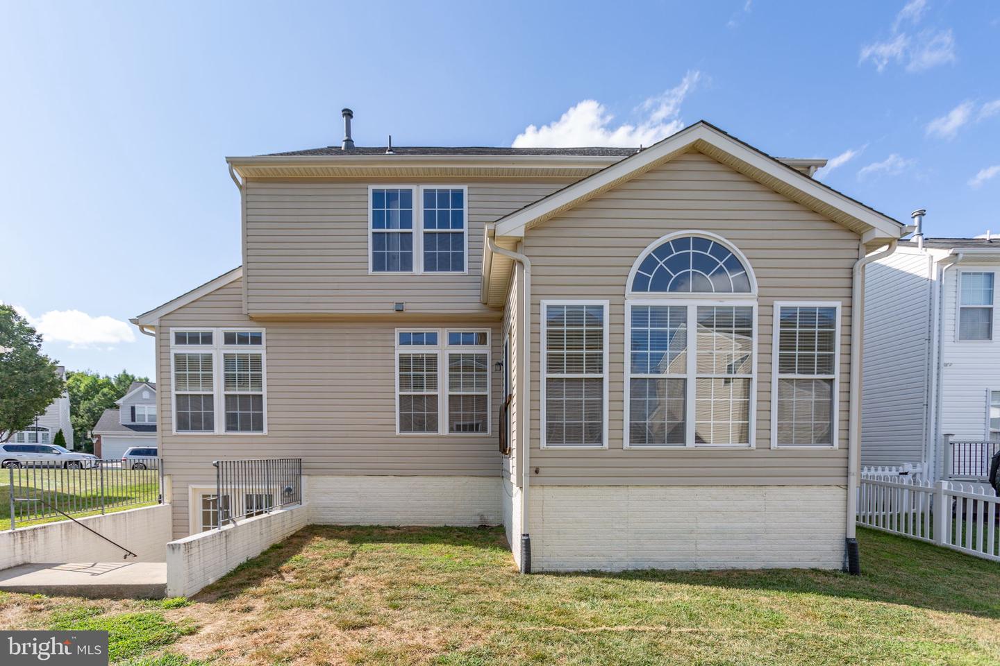 9330 BIRCH CLIFF DR, FREDERICKSBURG, Virginia 22407, 4 Bedrooms Bedrooms, 10 Rooms Rooms,3 BathroomsBathrooms,Residential,For sale,9330 BIRCH CLIFF DR,VASP2034462 MLS # VASP2034462