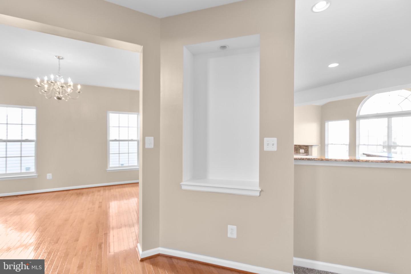 9330 BIRCH CLIFF DR, FREDERICKSBURG, Virginia 22407, 4 Bedrooms Bedrooms, 10 Rooms Rooms,3 BathroomsBathrooms,Residential,For sale,9330 BIRCH CLIFF DR,VASP2034462 MLS # VASP2034462