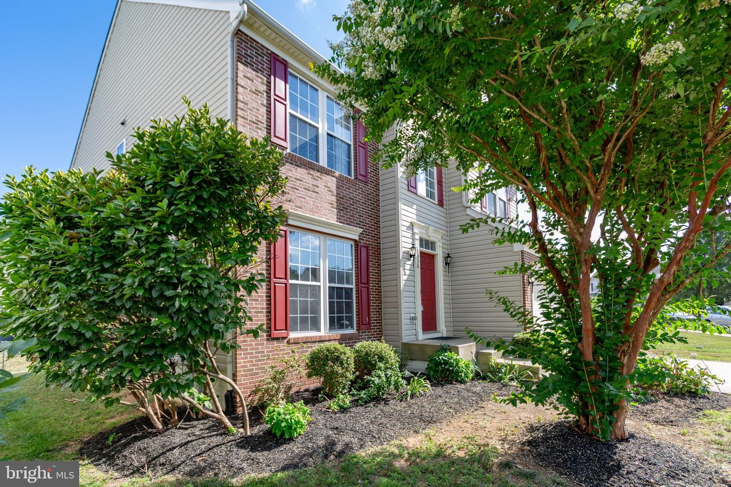 9330 BIRCH CLIFF DR, FREDERICKSBURG, Virginia 22407, 4 Bedrooms Bedrooms, 10 Rooms Rooms,3 BathroomsBathrooms,Residential,For sale,9330 BIRCH CLIFF DR,VASP2034462 MLS # VASP2034462