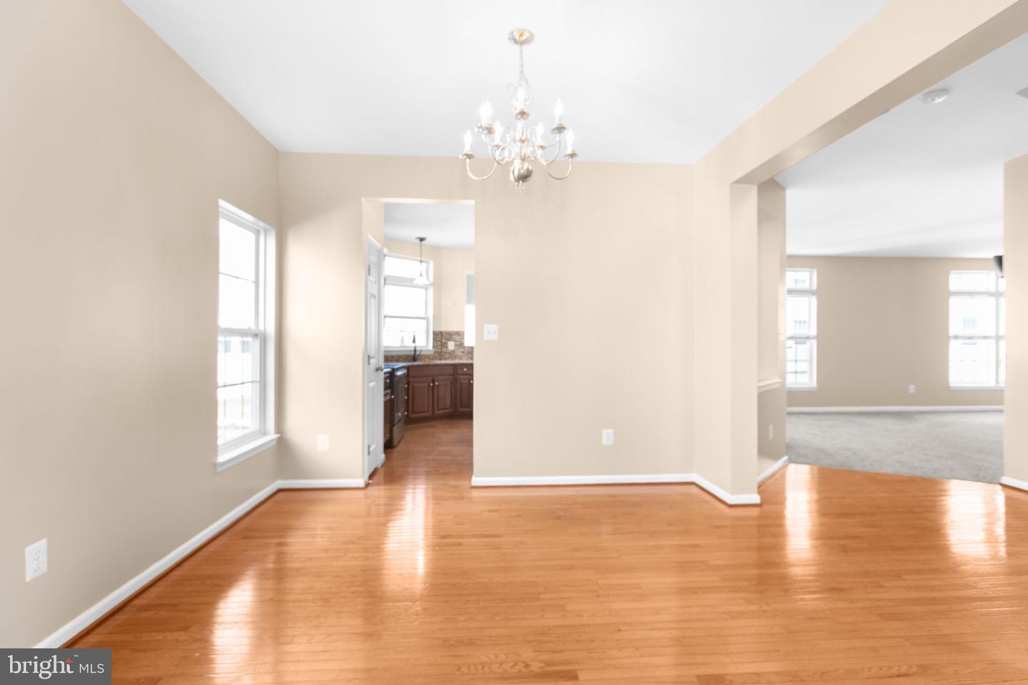 9330 BIRCH CLIFF DR, FREDERICKSBURG, Virginia 22407, 4 Bedrooms Bedrooms, 10 Rooms Rooms,3 BathroomsBathrooms,Residential,For sale,9330 BIRCH CLIFF DR,VASP2034462 MLS # VASP2034462