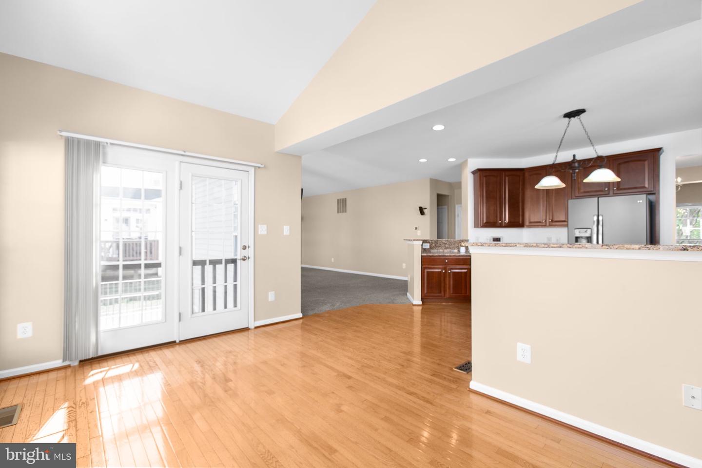 9330 BIRCH CLIFF DR, FREDERICKSBURG, Virginia 22407, 4 Bedrooms Bedrooms, 10 Rooms Rooms,3 BathroomsBathrooms,Residential,For sale,9330 BIRCH CLIFF DR,VASP2034462 MLS # VASP2034462