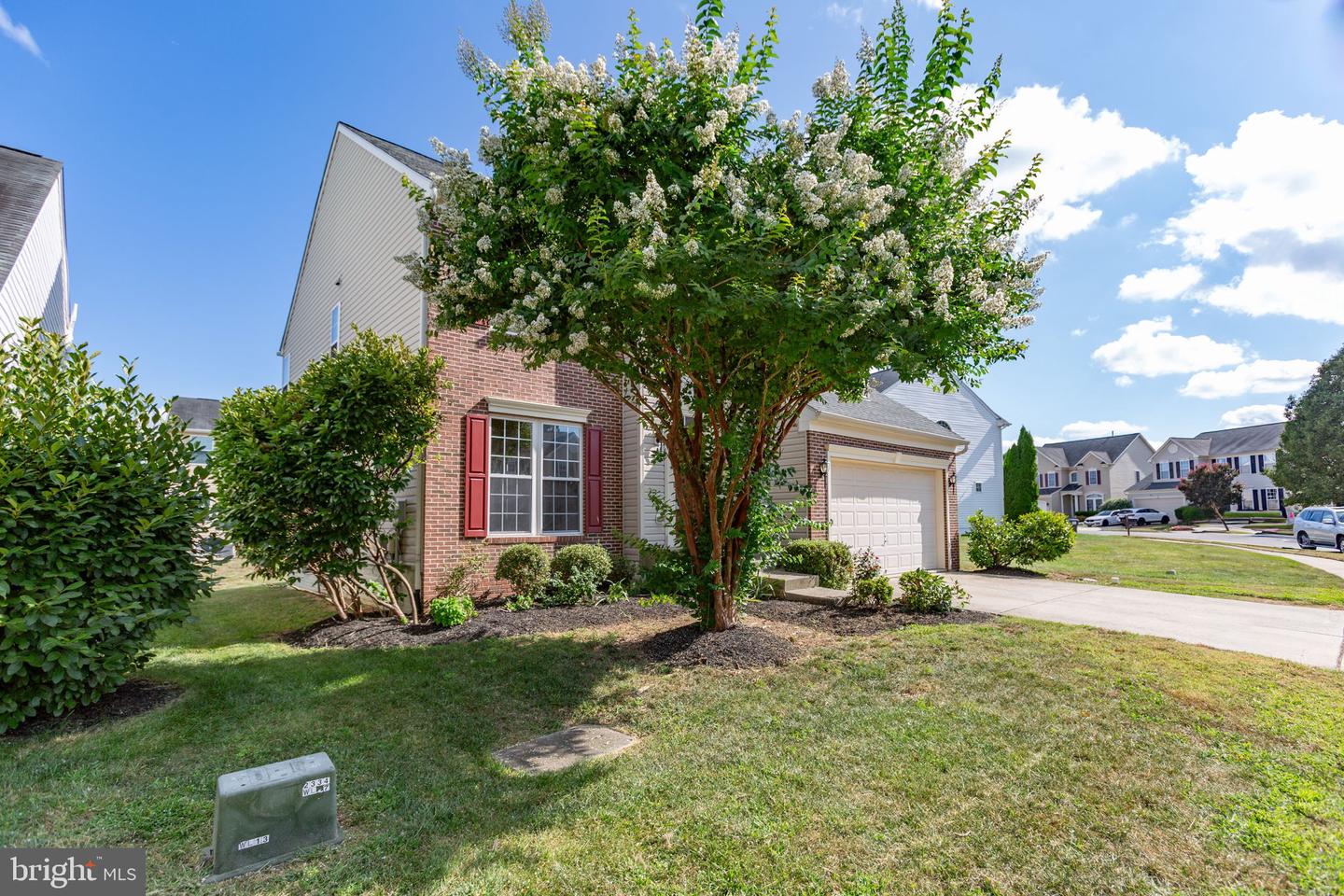 9330 BIRCH CLIFF DR, FREDERICKSBURG, Virginia 22407, 4 Bedrooms Bedrooms, 10 Rooms Rooms,3 BathroomsBathrooms,Residential,For sale,9330 BIRCH CLIFF DR,VASP2034462 MLS # VASP2034462