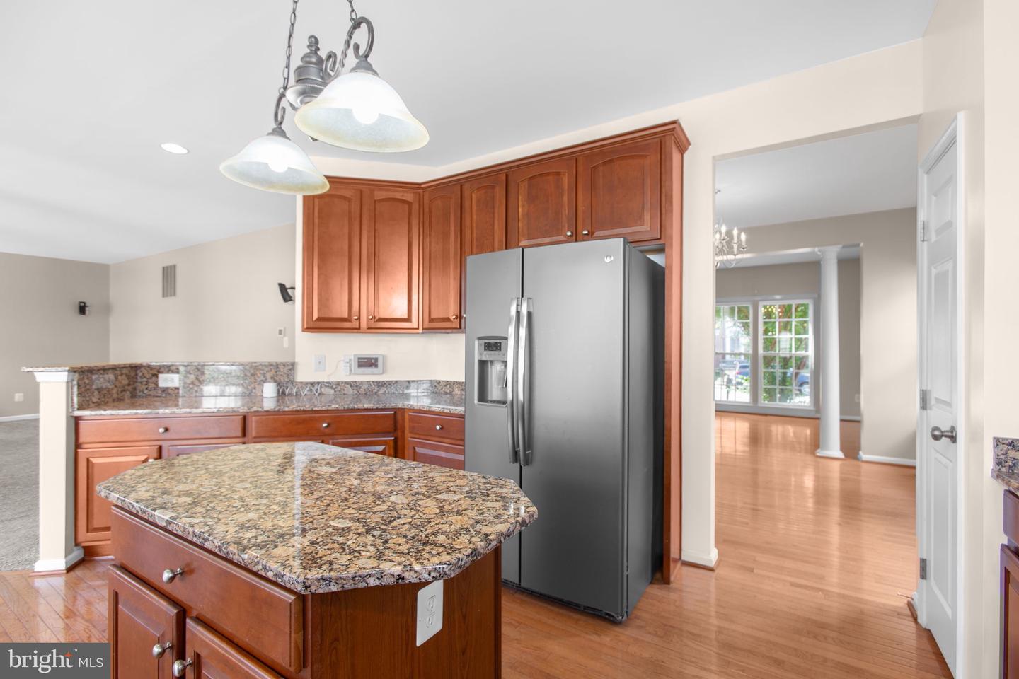 9330 BIRCH CLIFF DR, FREDERICKSBURG, Virginia 22407, 4 Bedrooms Bedrooms, 10 Rooms Rooms,3 BathroomsBathrooms,Residential,For sale,9330 BIRCH CLIFF DR,VASP2034462 MLS # VASP2034462